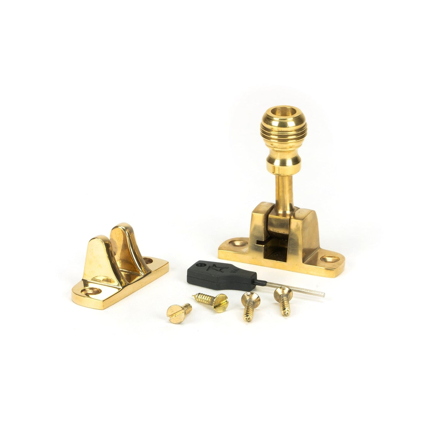 Prestbury Brighton Fastener