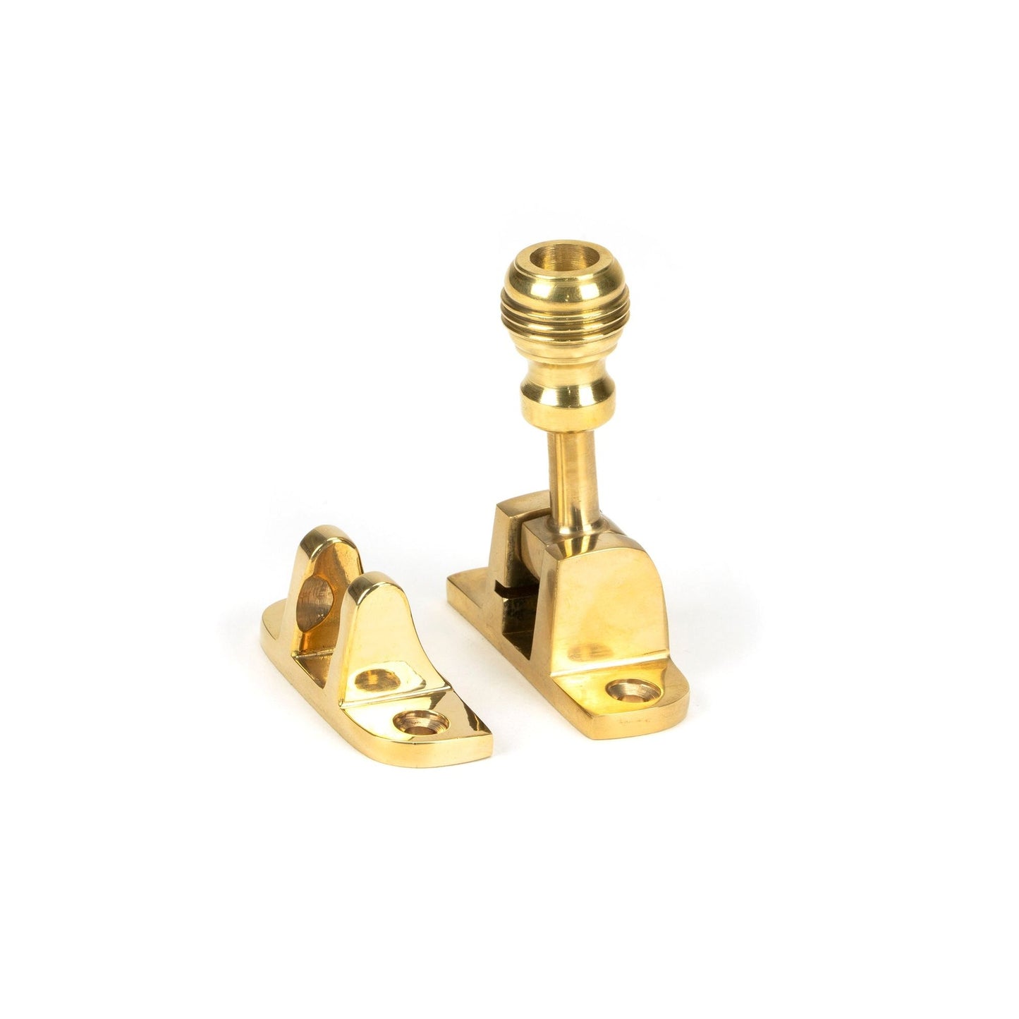 Prestbury Brighton Fastener