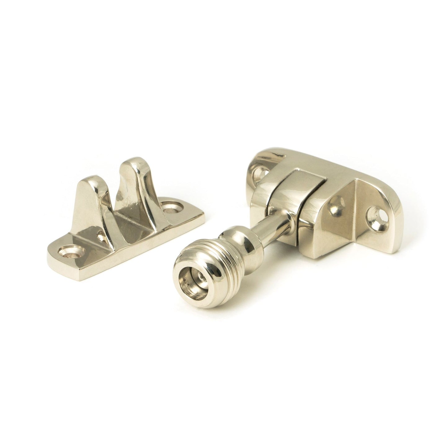 Prestbury Brighton Fastener