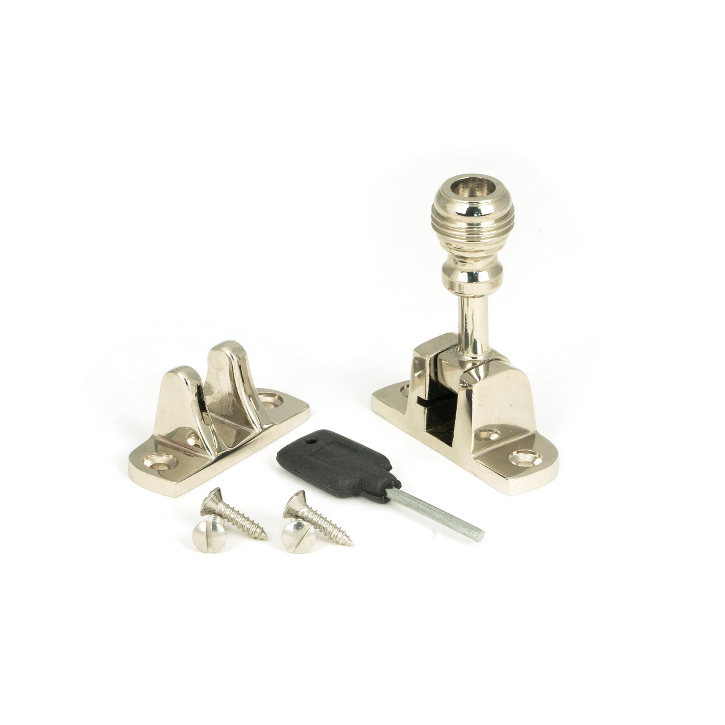 Prestbury Brighton Fastener