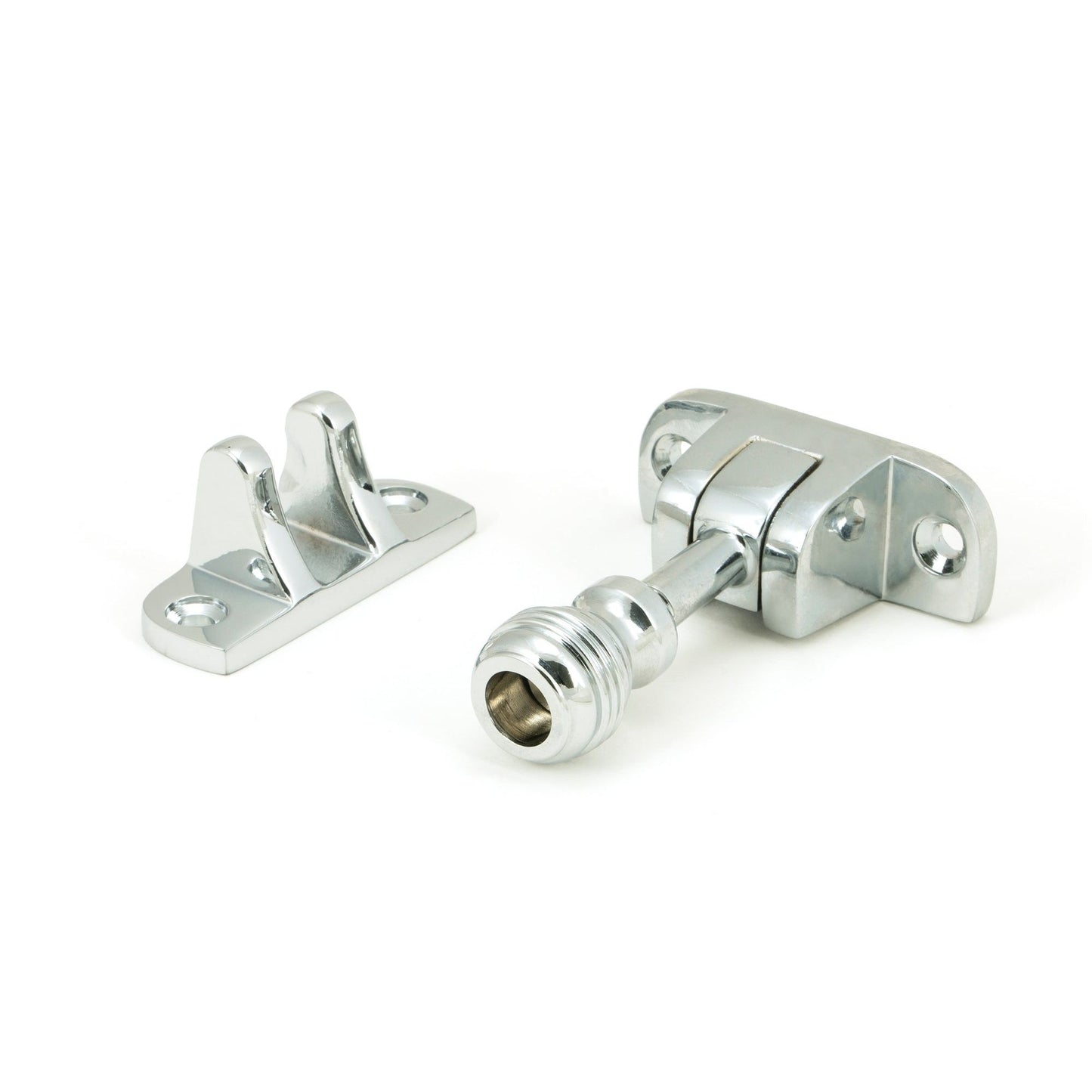 Prestbury Brighton Fastener