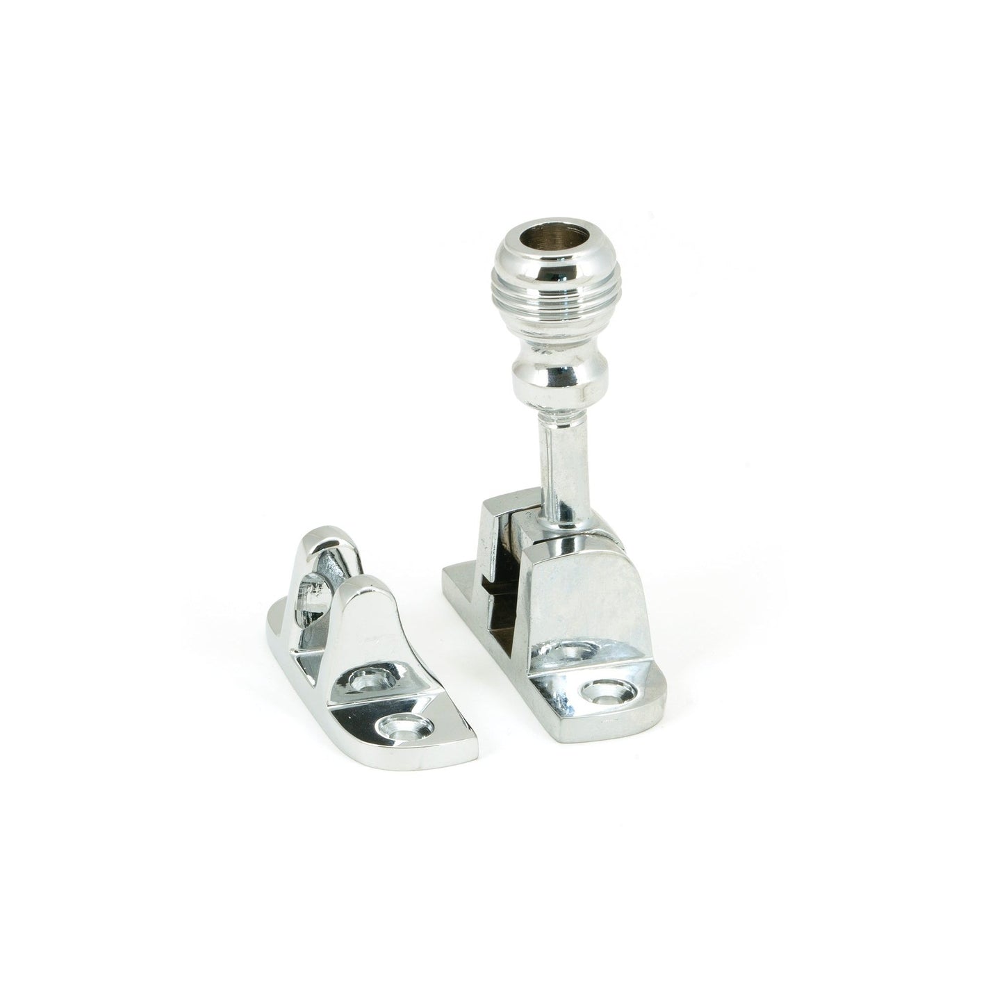 Prestbury Brighton Fastener
