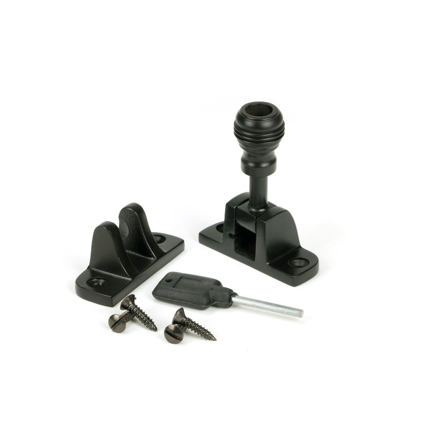 Prestbury Brighton Fastener