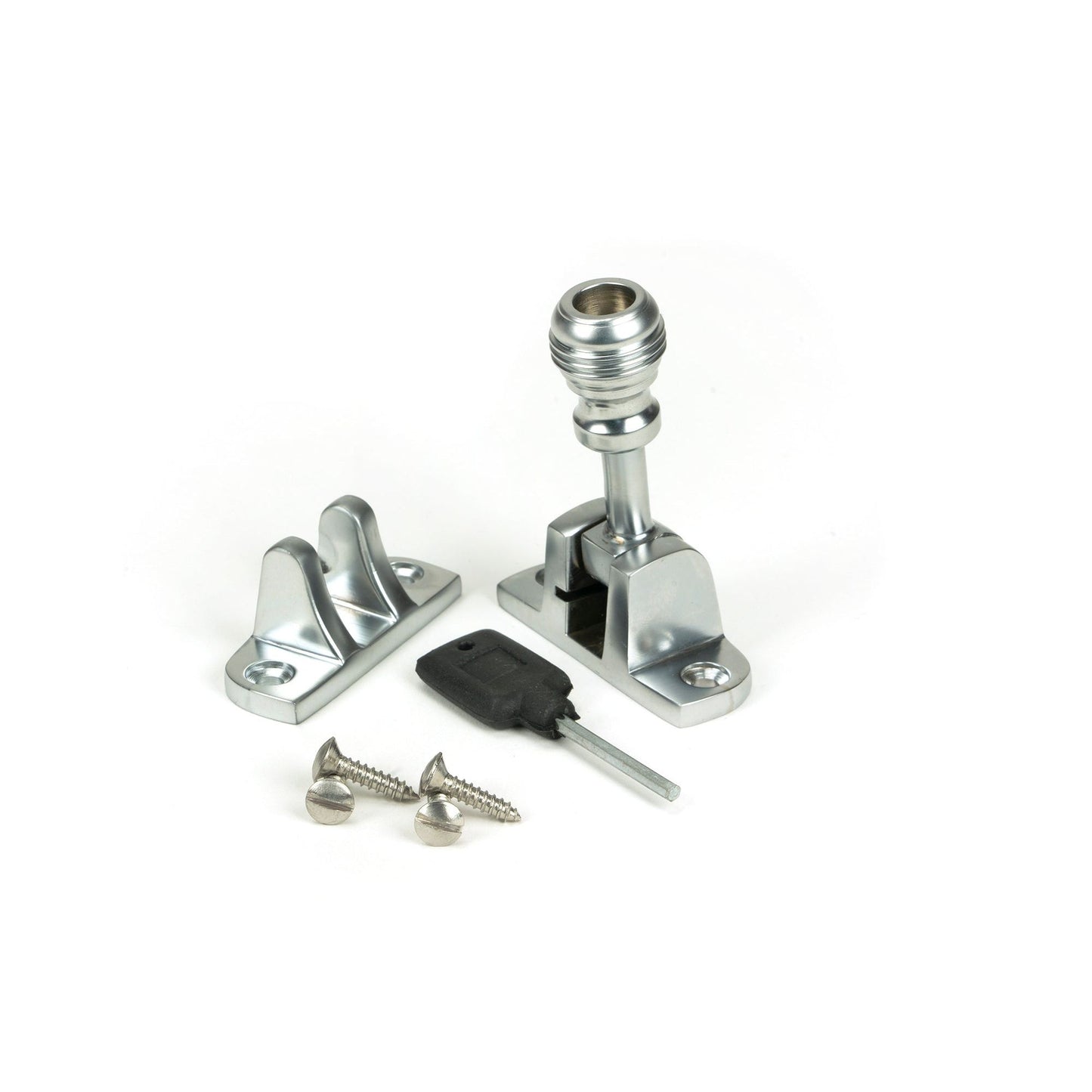 Prestbury Brighton Fastener
