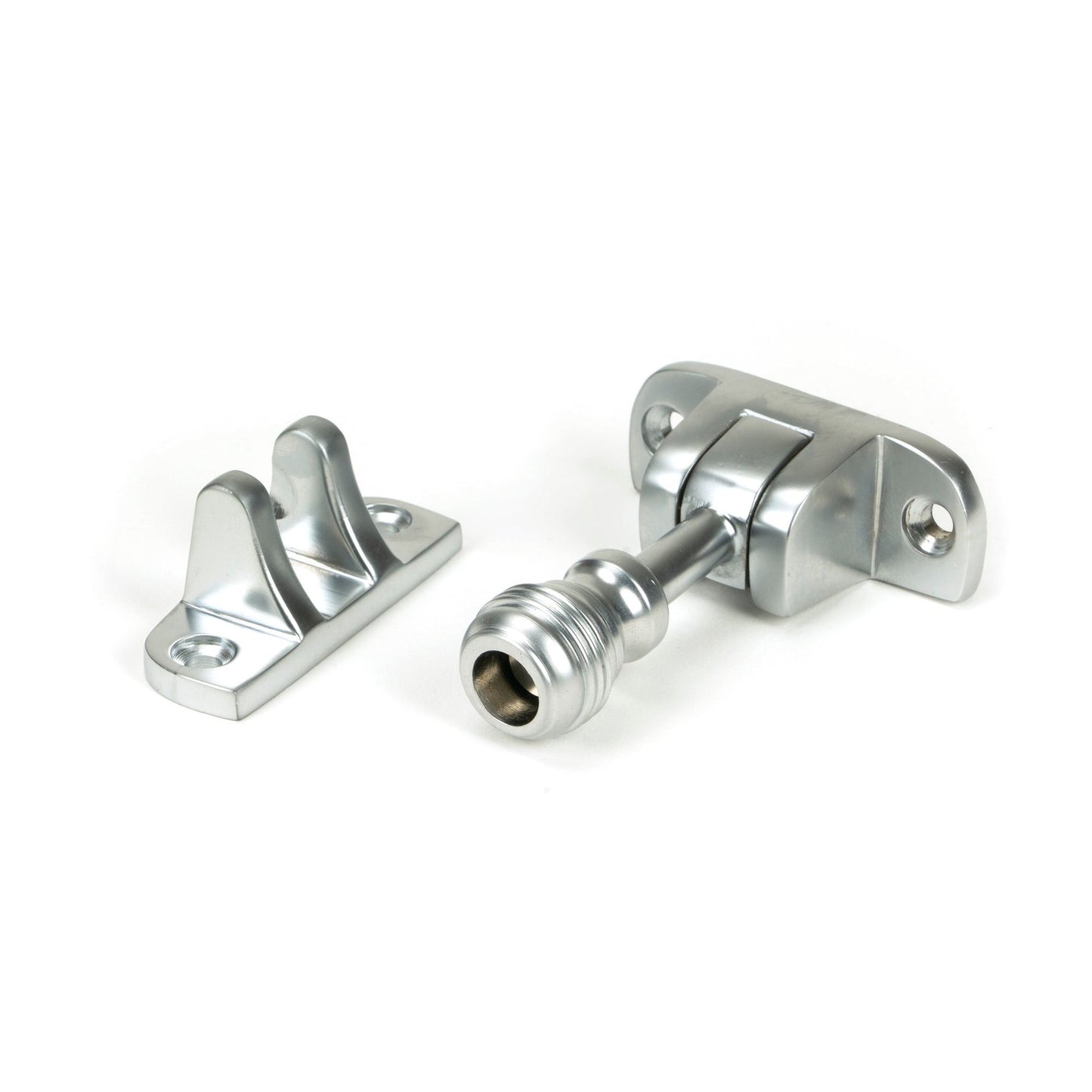 Prestbury Brighton Fastener