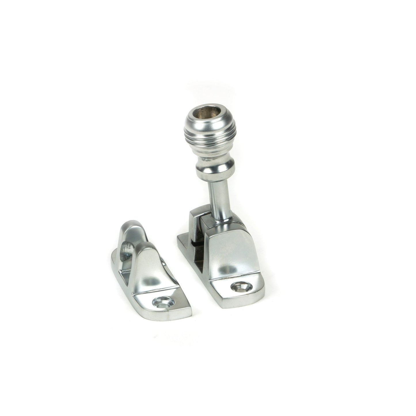 Prestbury Brighton Fastener