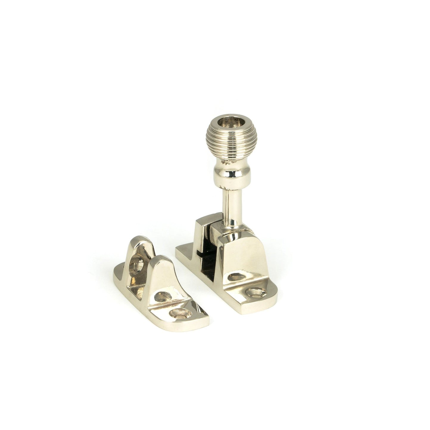 Beehive Brighton Fastener