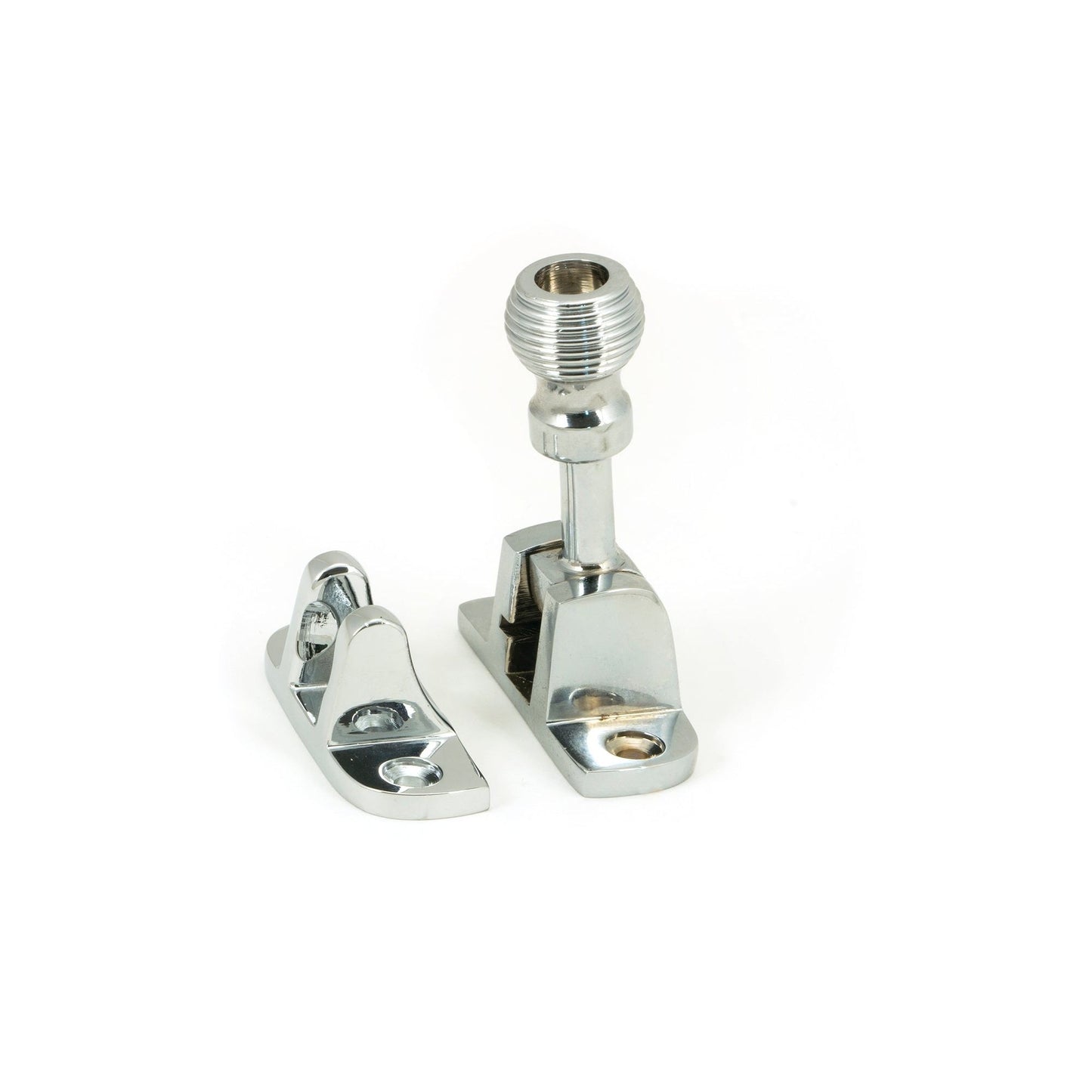 Beehive Brighton Fastener