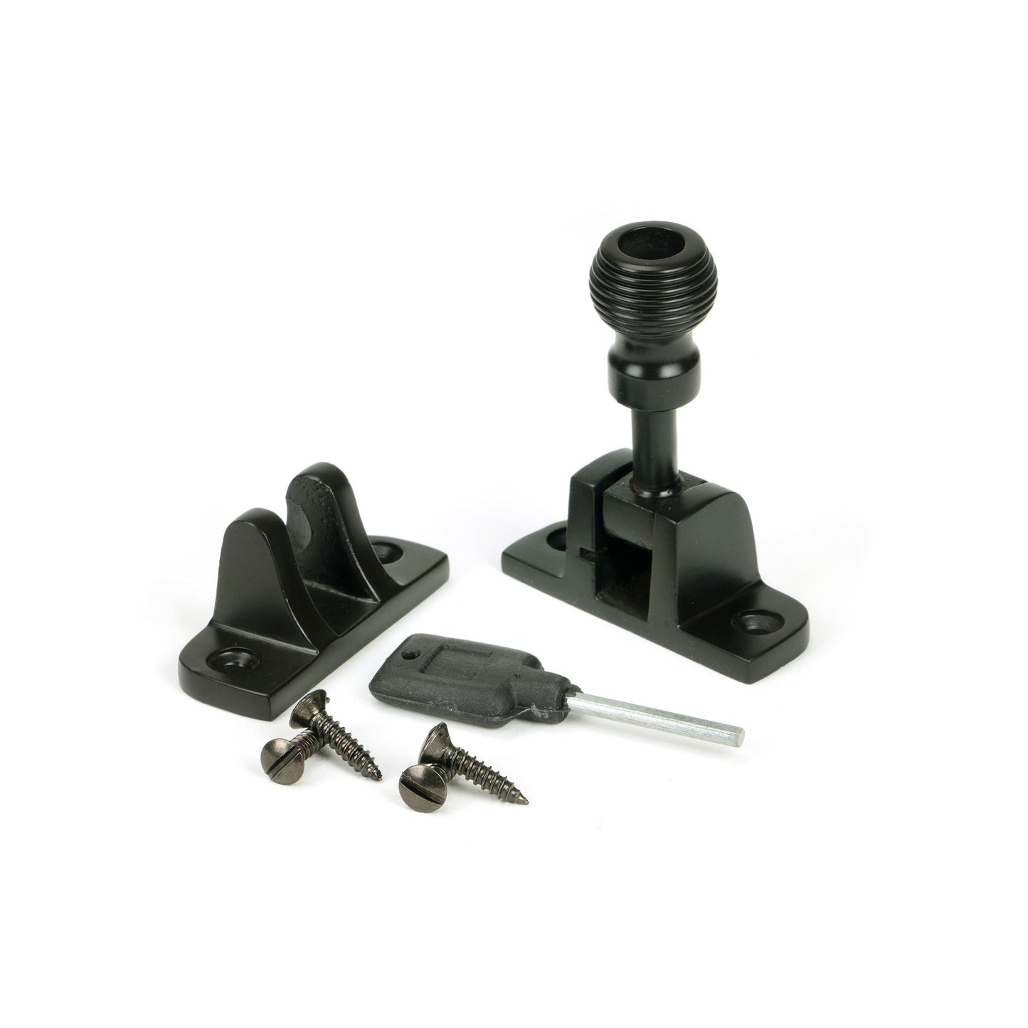 Beehive Brighton Fastener