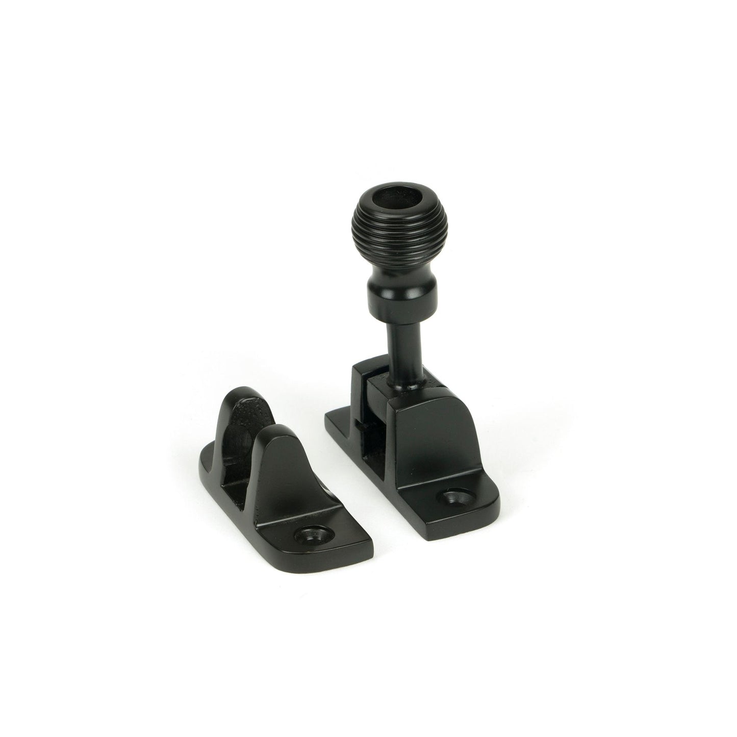 Beehive Brighton Fastener