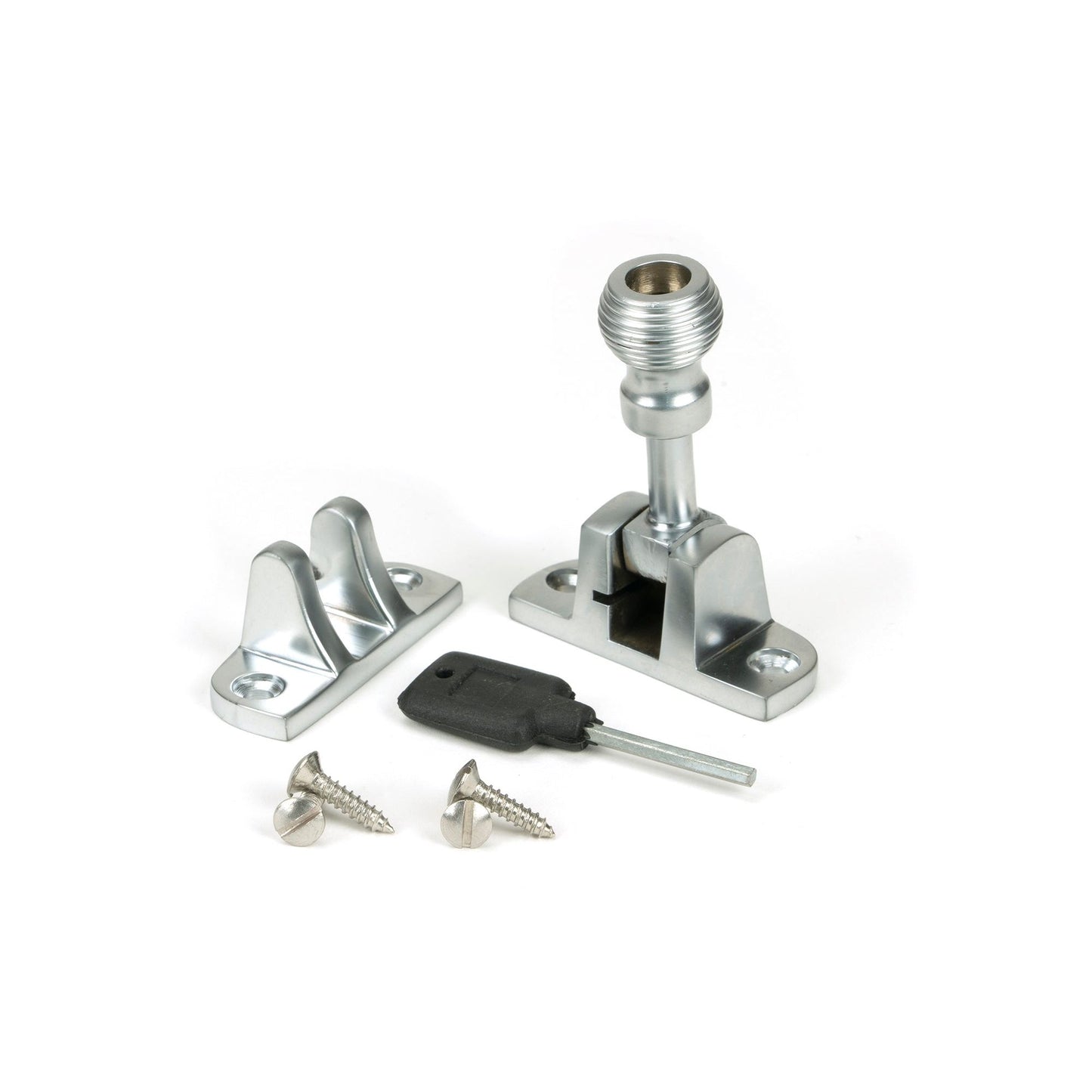 Beehive Brighton Fastener