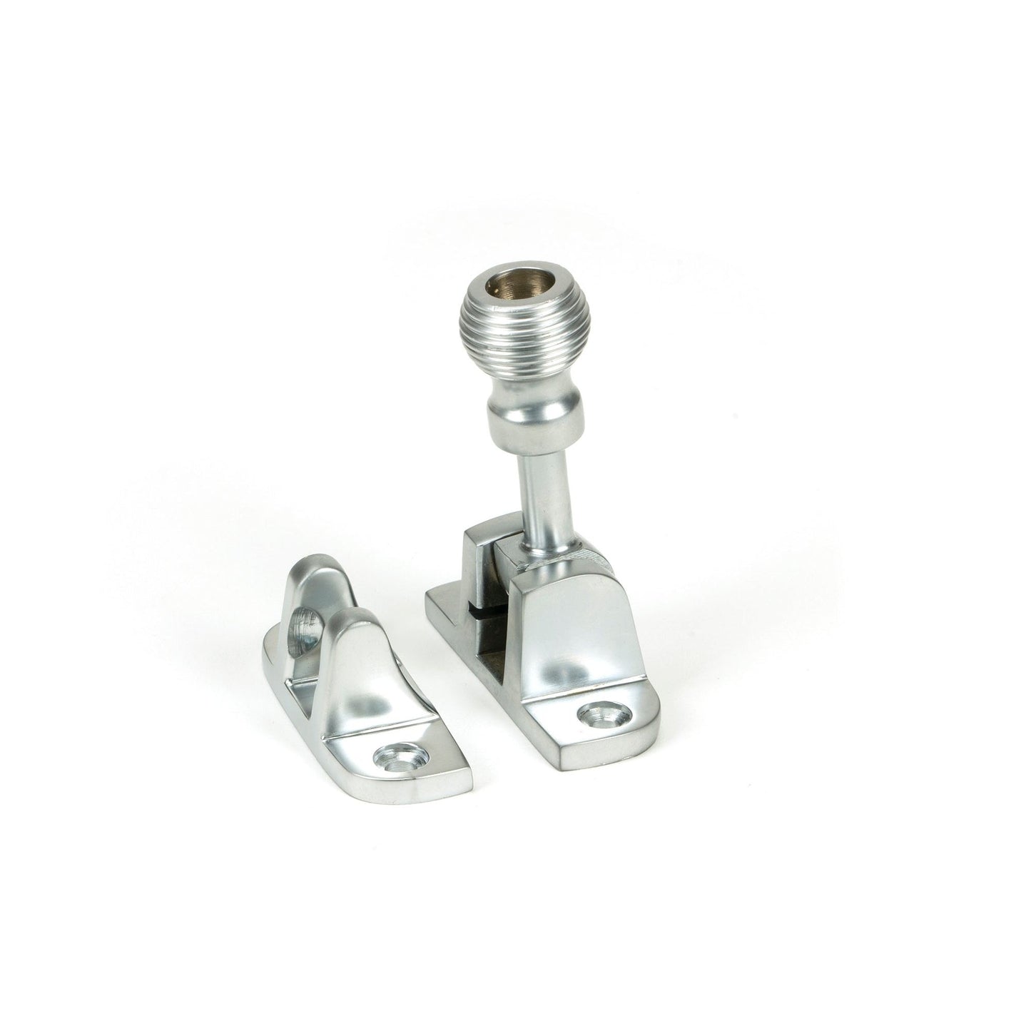 Beehive Brighton Fastener