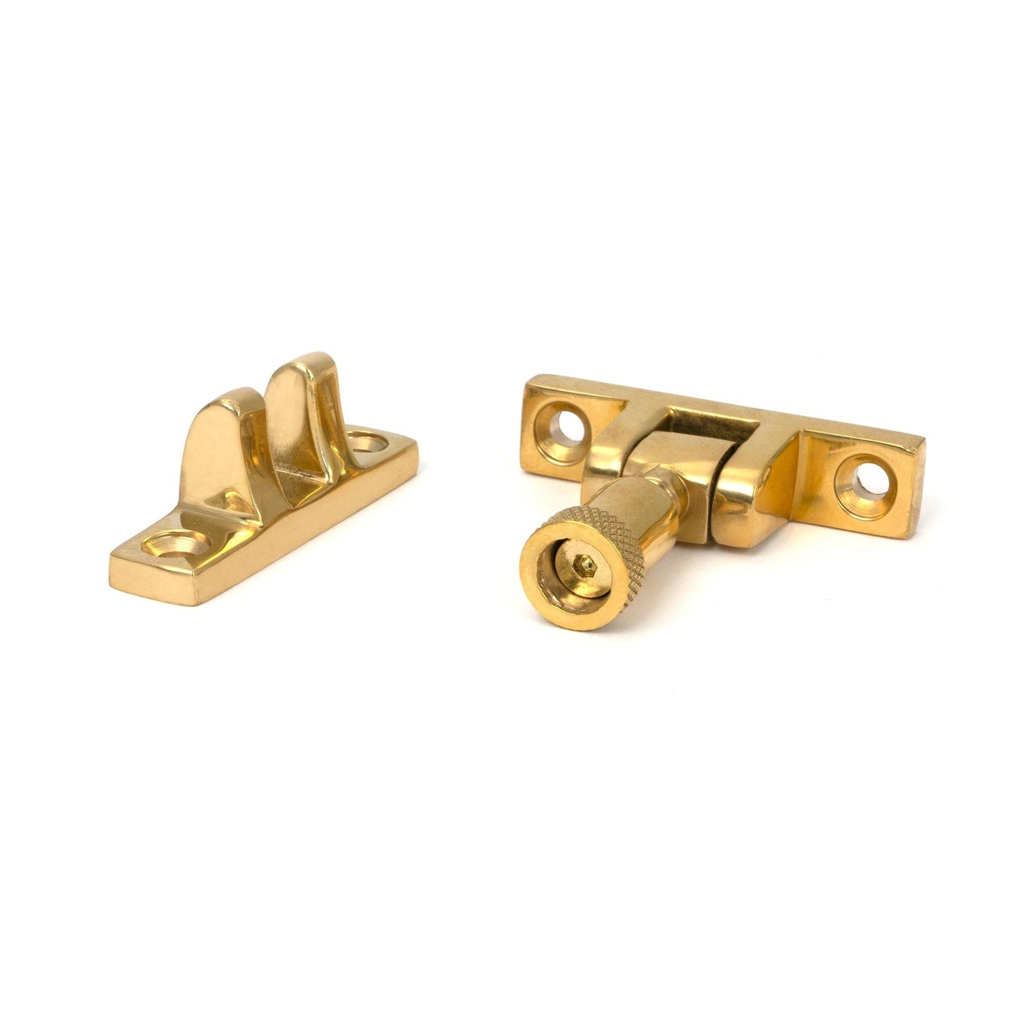Brompton Brighton Fastener