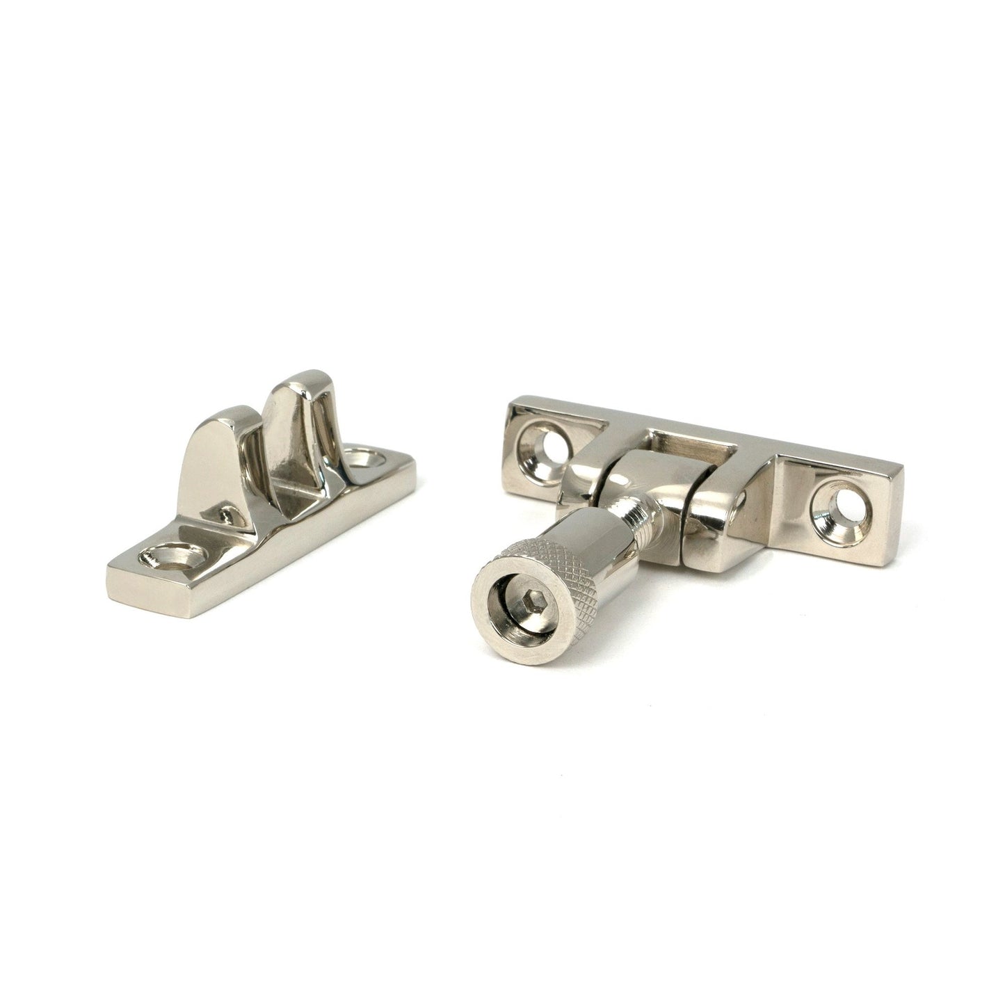 Brompton Brighton Fastener
