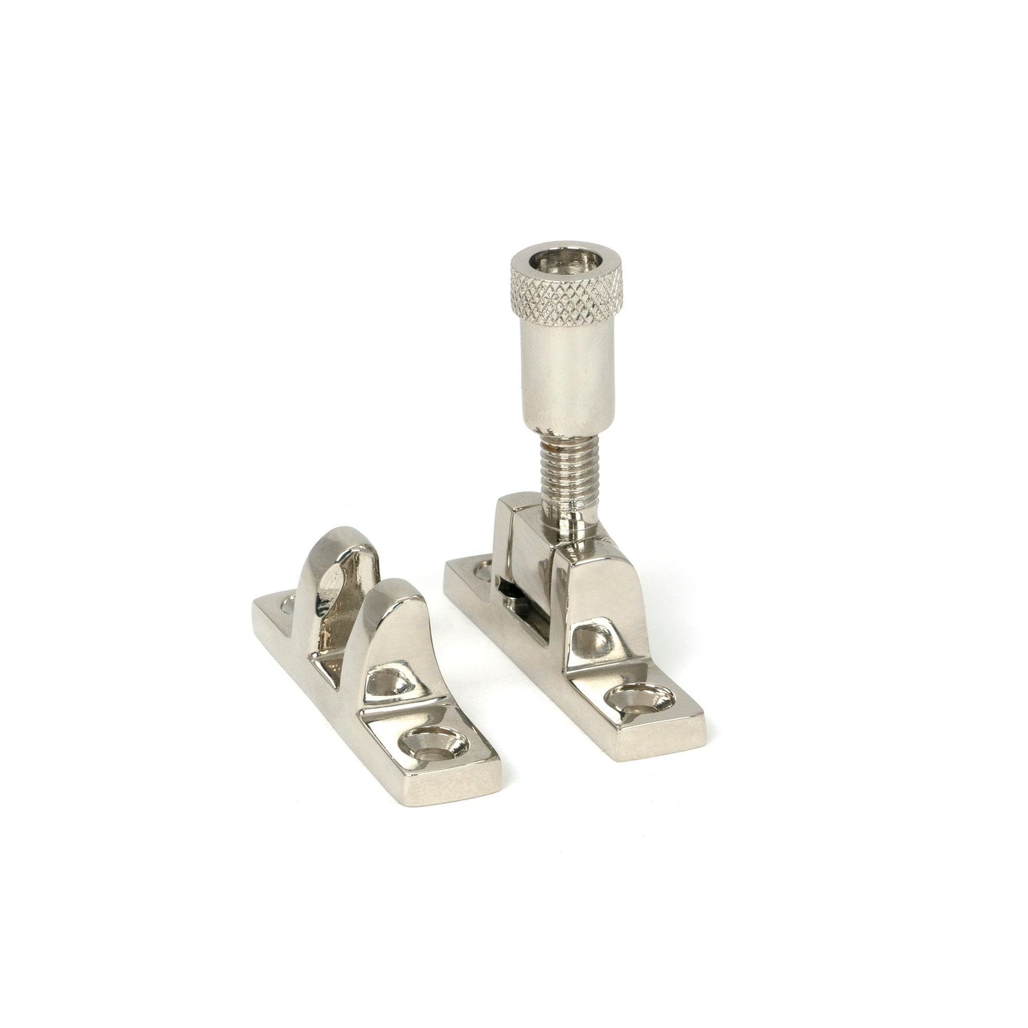 Brompton Brighton Fastener