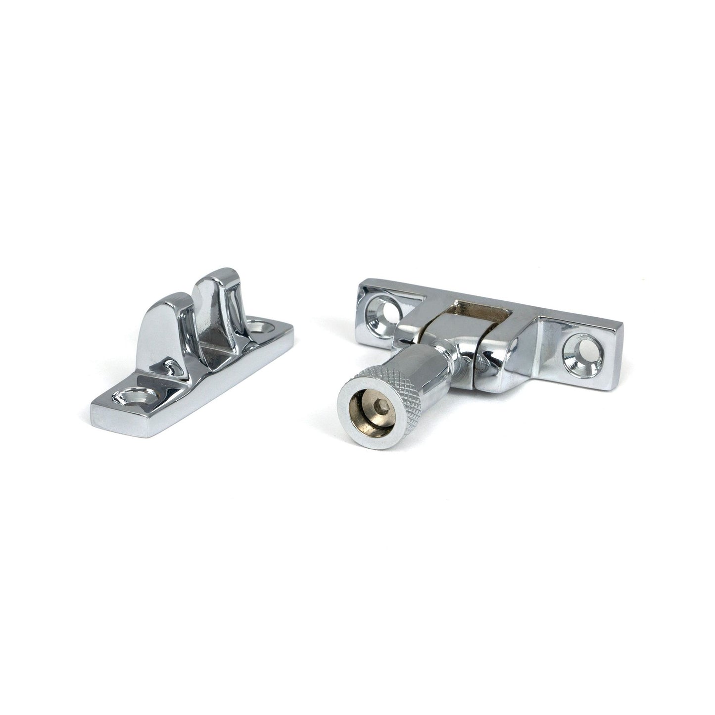 Brompton Brighton Fastener