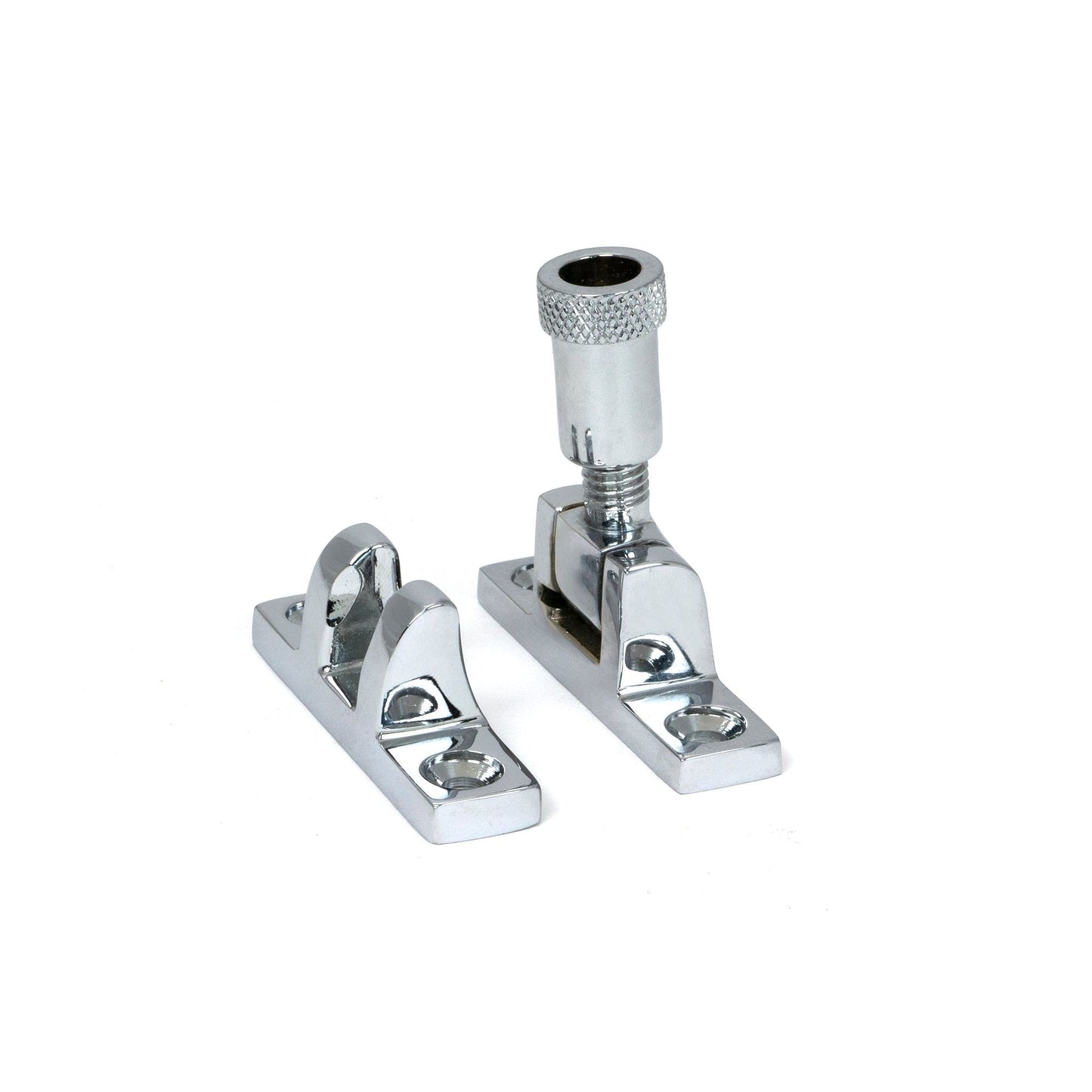 Brompton Brighton Fastener