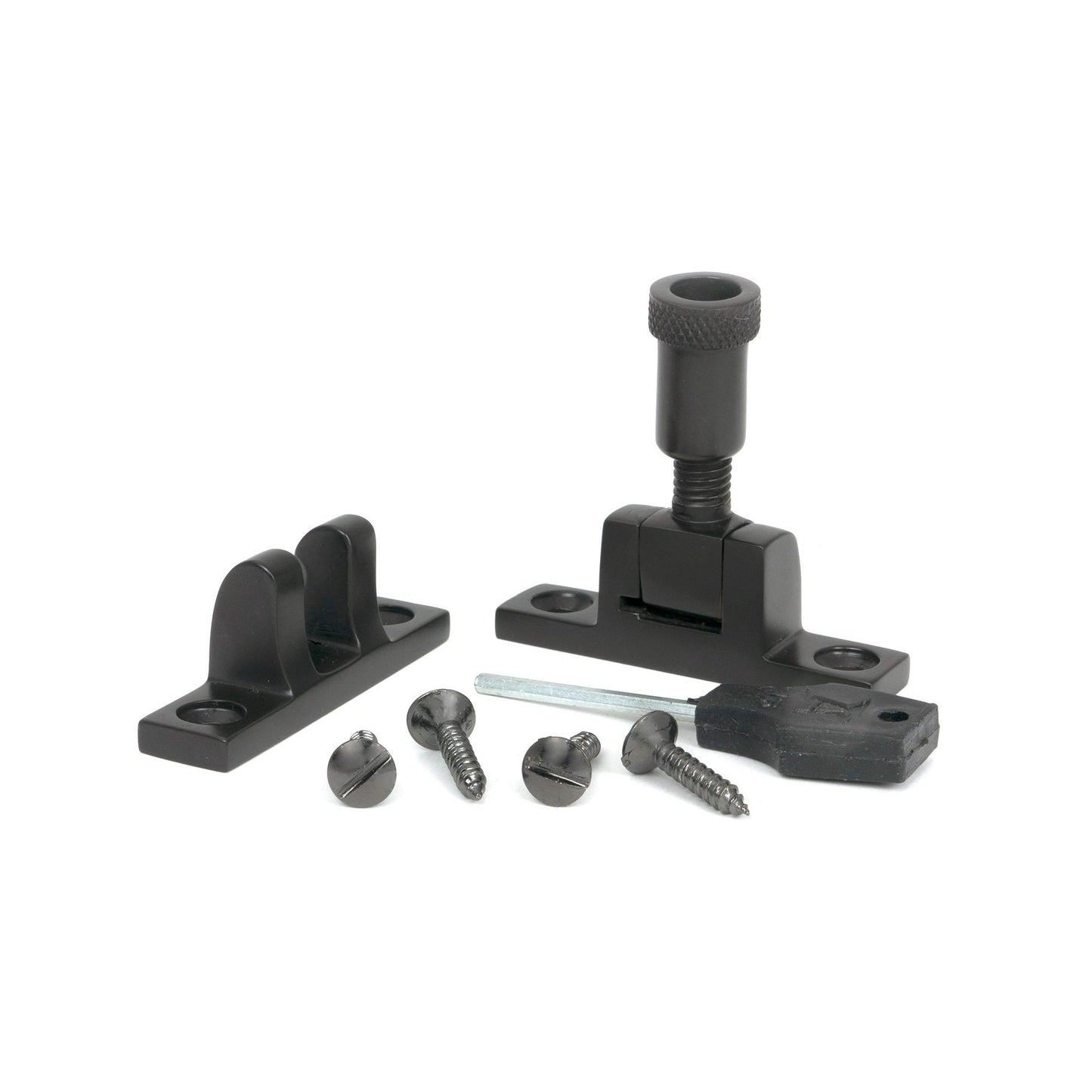 Brompton Brighton Fastener