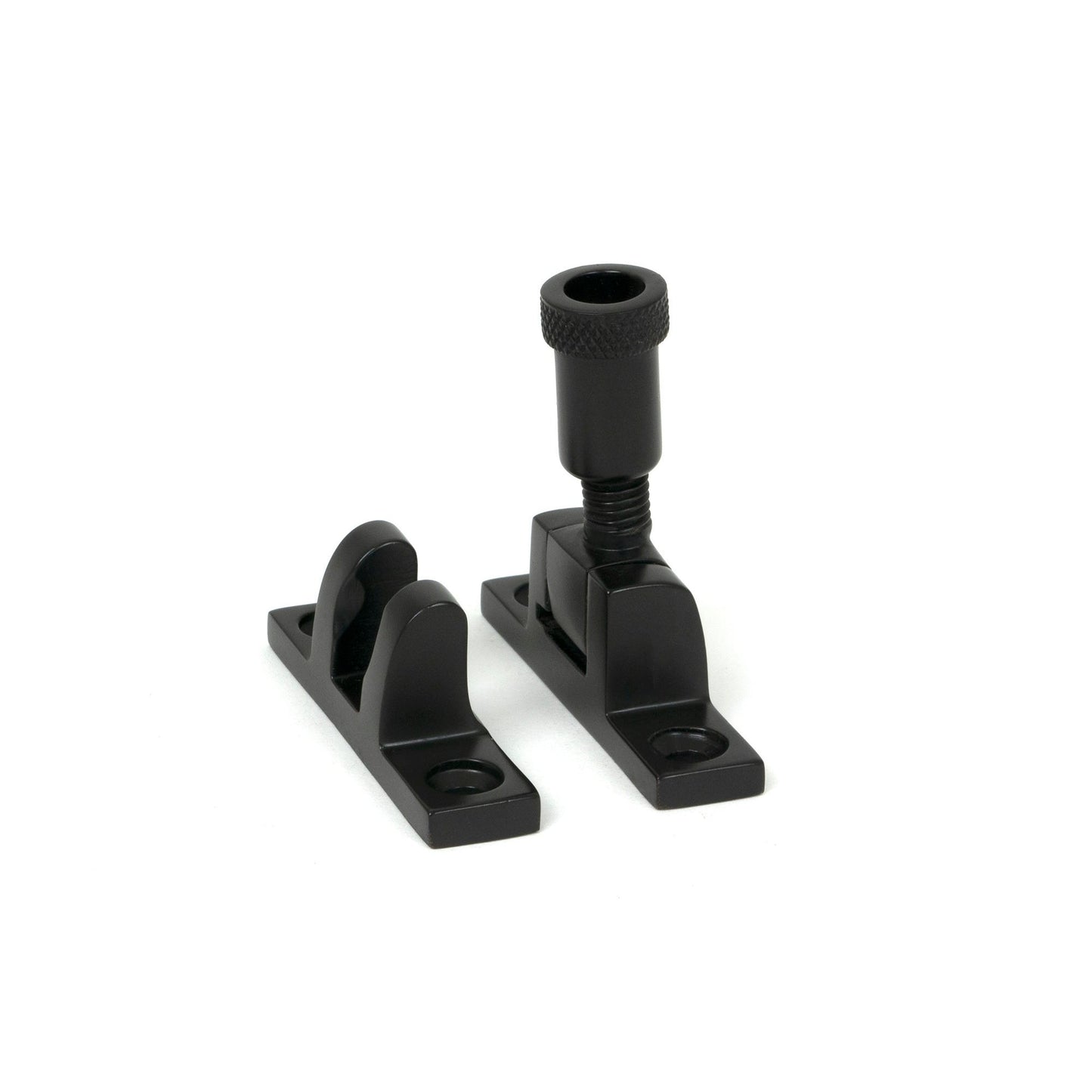 Brompton Brighton Fastener