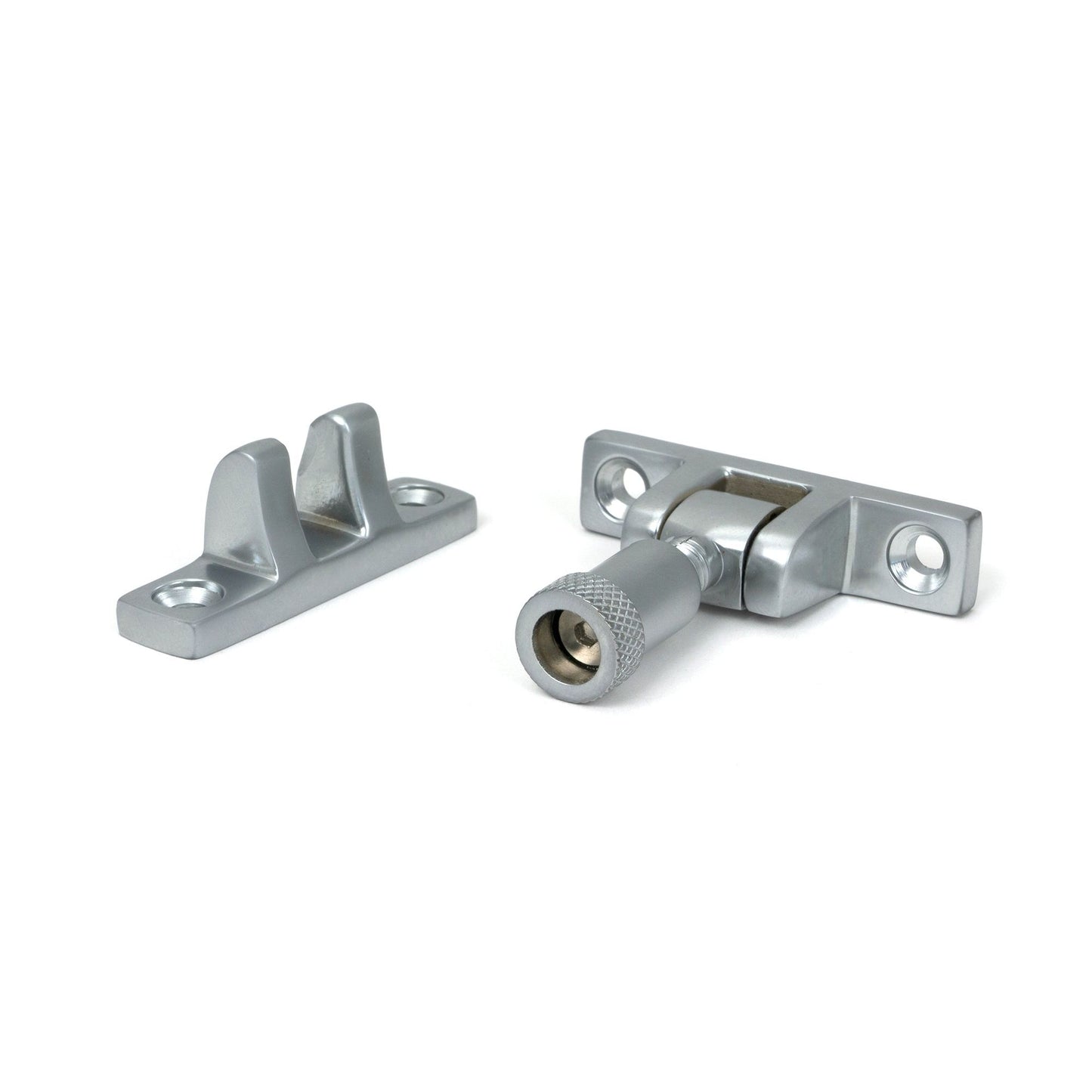 Brompton Brighton Fastener
