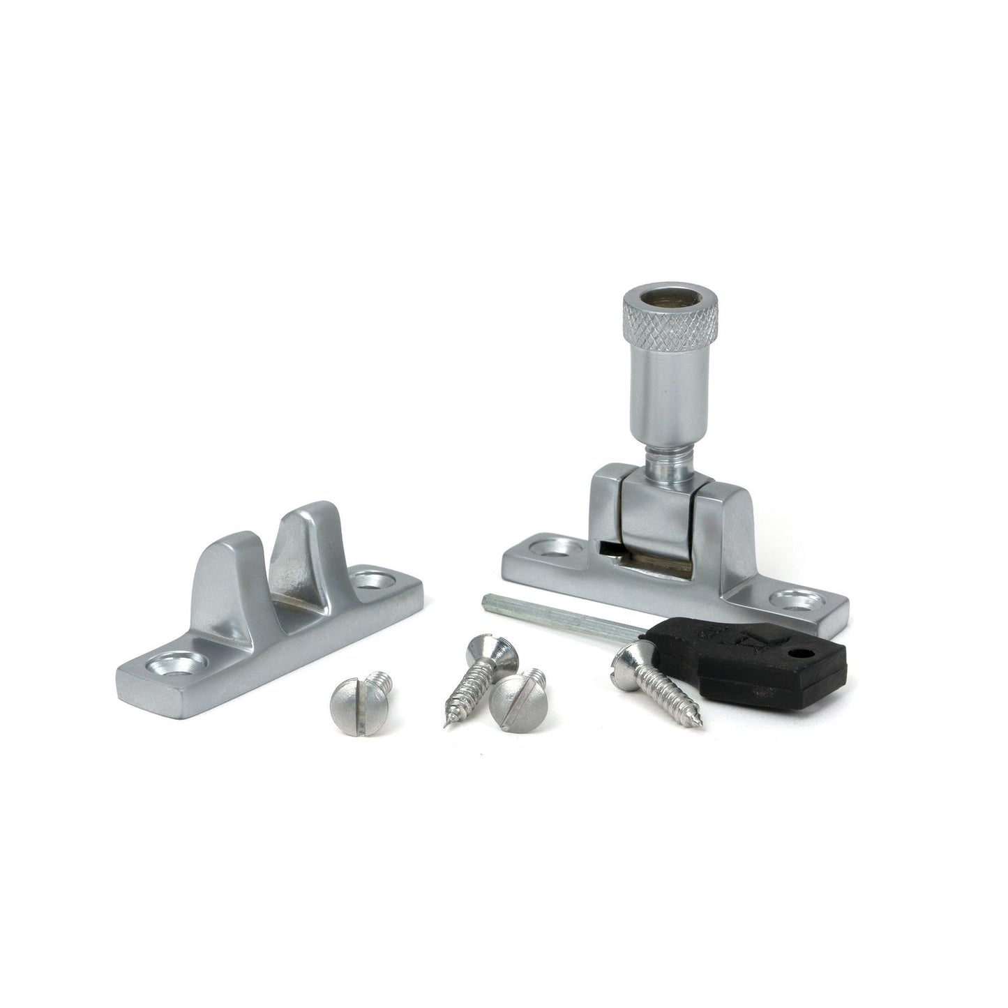 Brompton Brighton Fastener