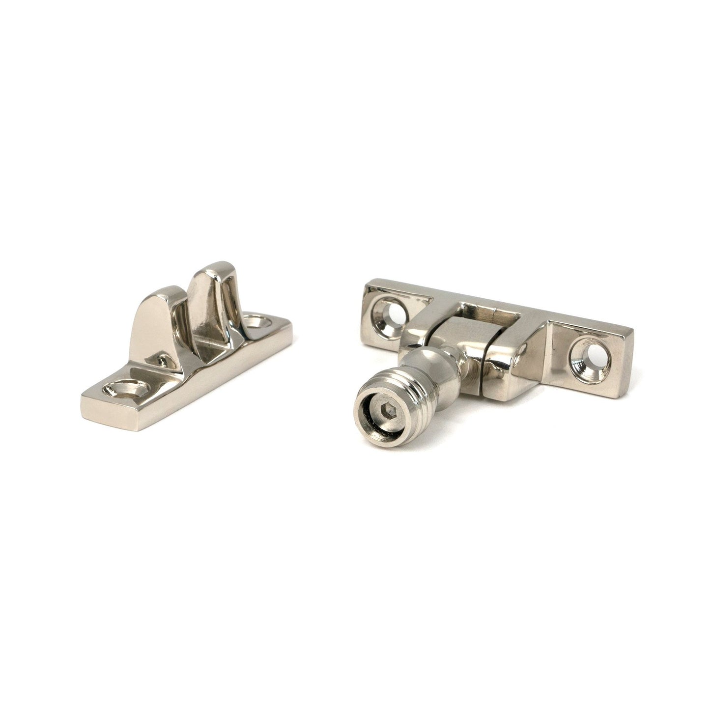 Prestbury Brighton Fastener