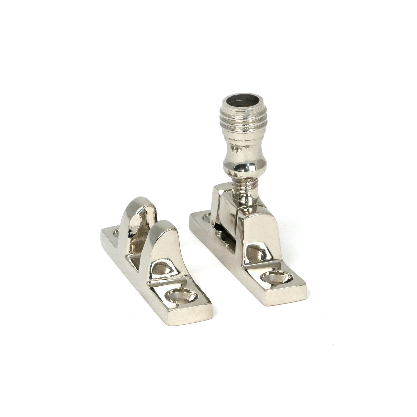 Prestbury Brighton Fastener
