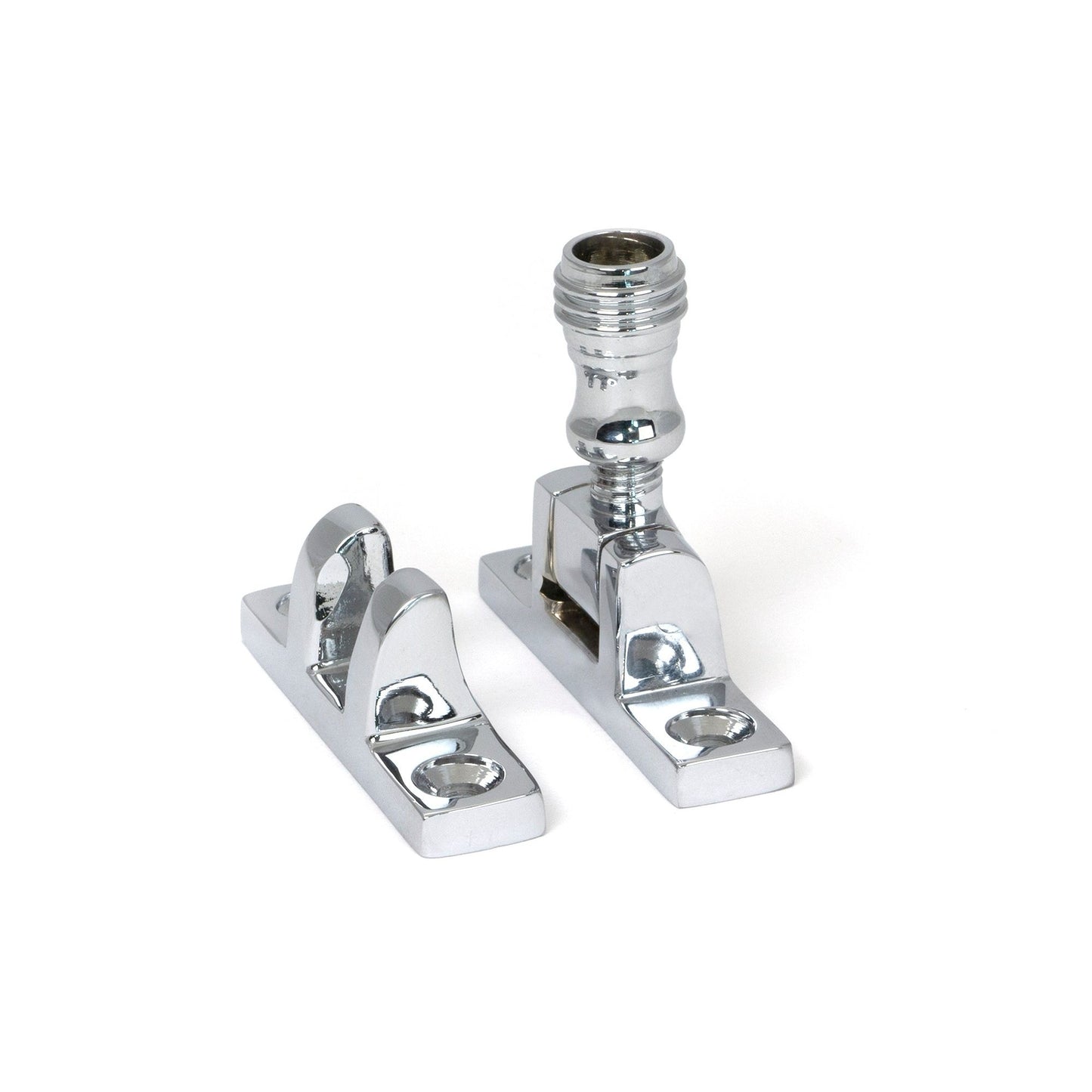 Prestbury Brighton Fastener