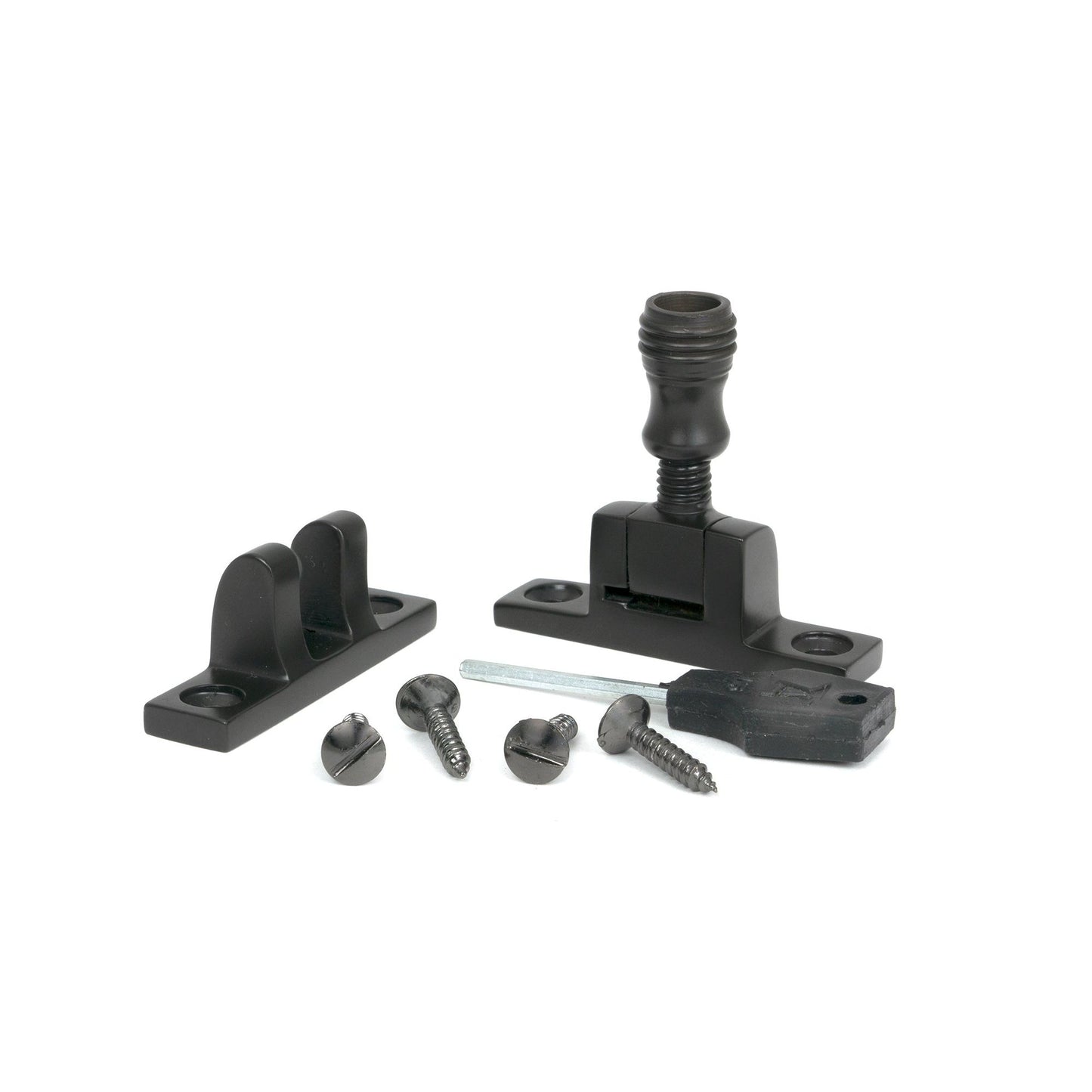 Prestbury Brighton Fastener