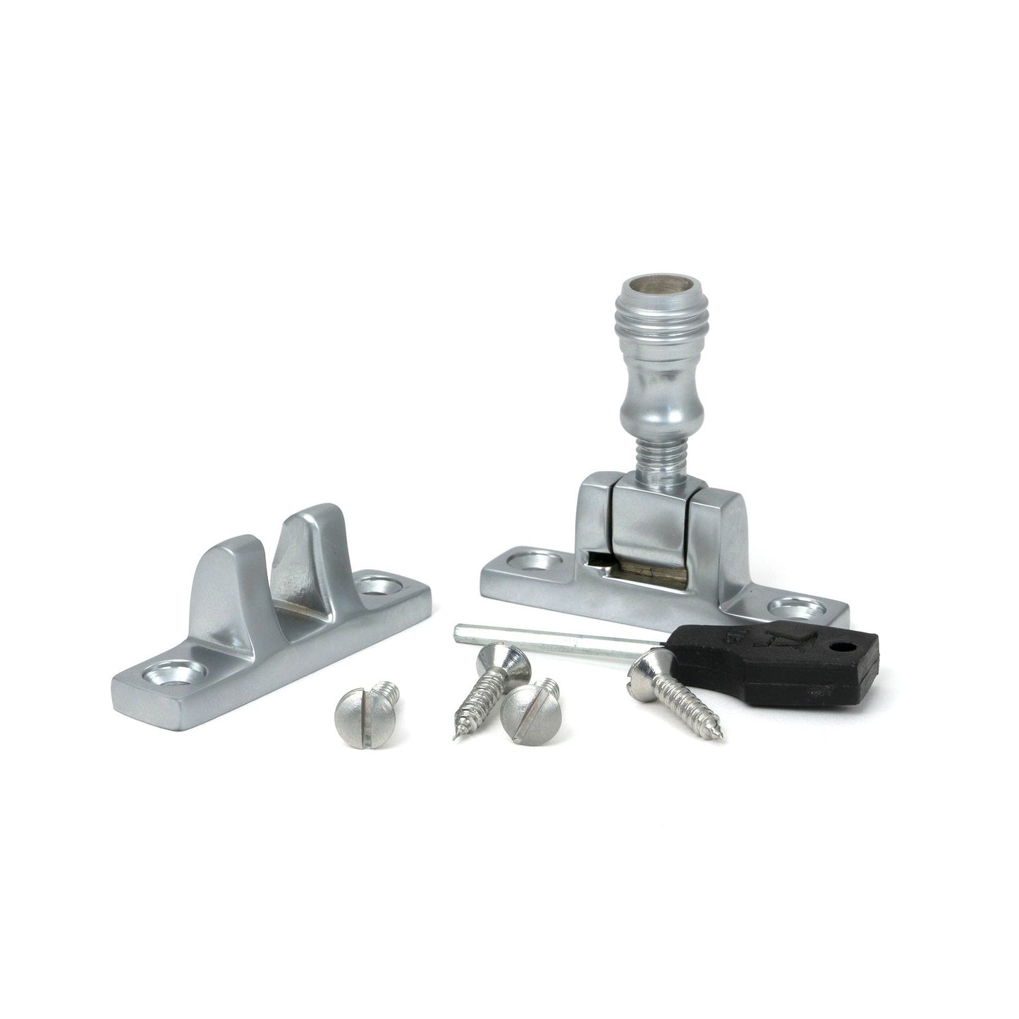 Prestbury Brighton Fastener