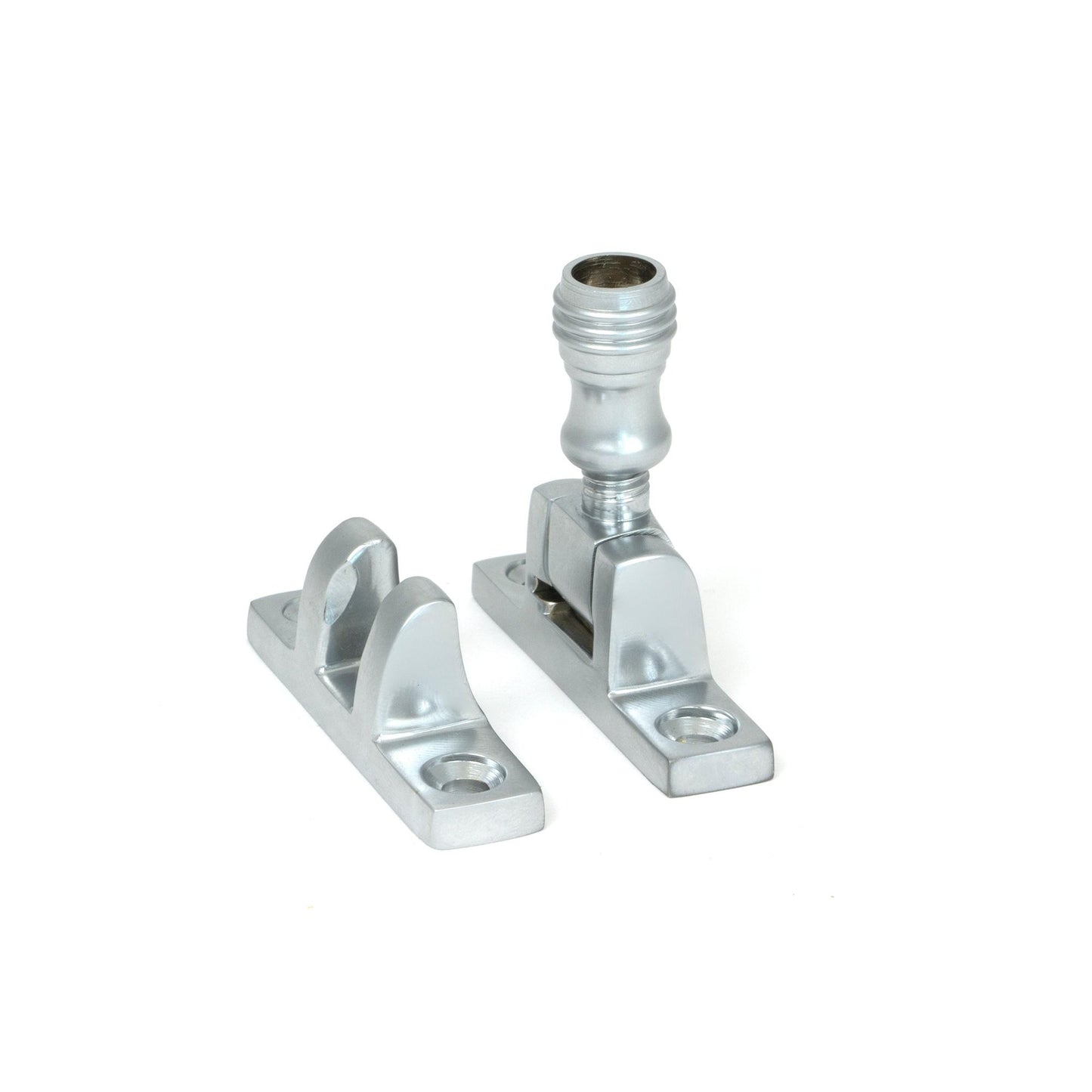Prestbury Brighton Fastener