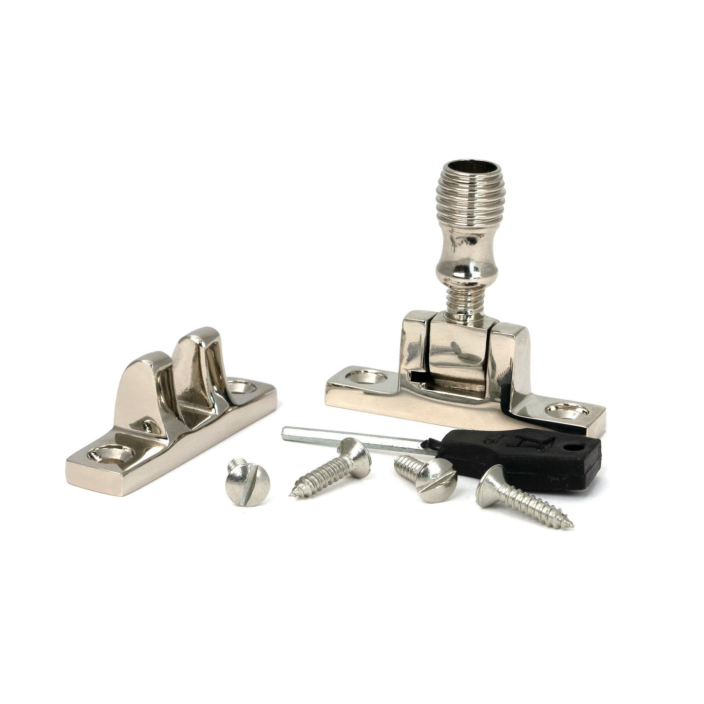 Beehive Brighton Fastener