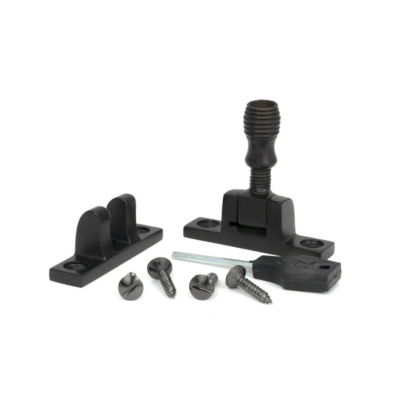 Beehive Brighton Fastener