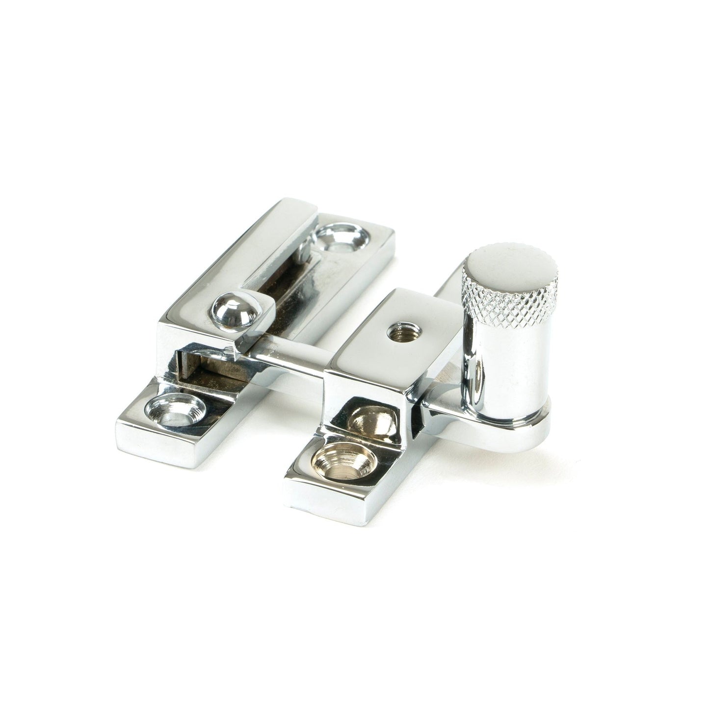 Brompton Quadrant Fastener - Narrow
