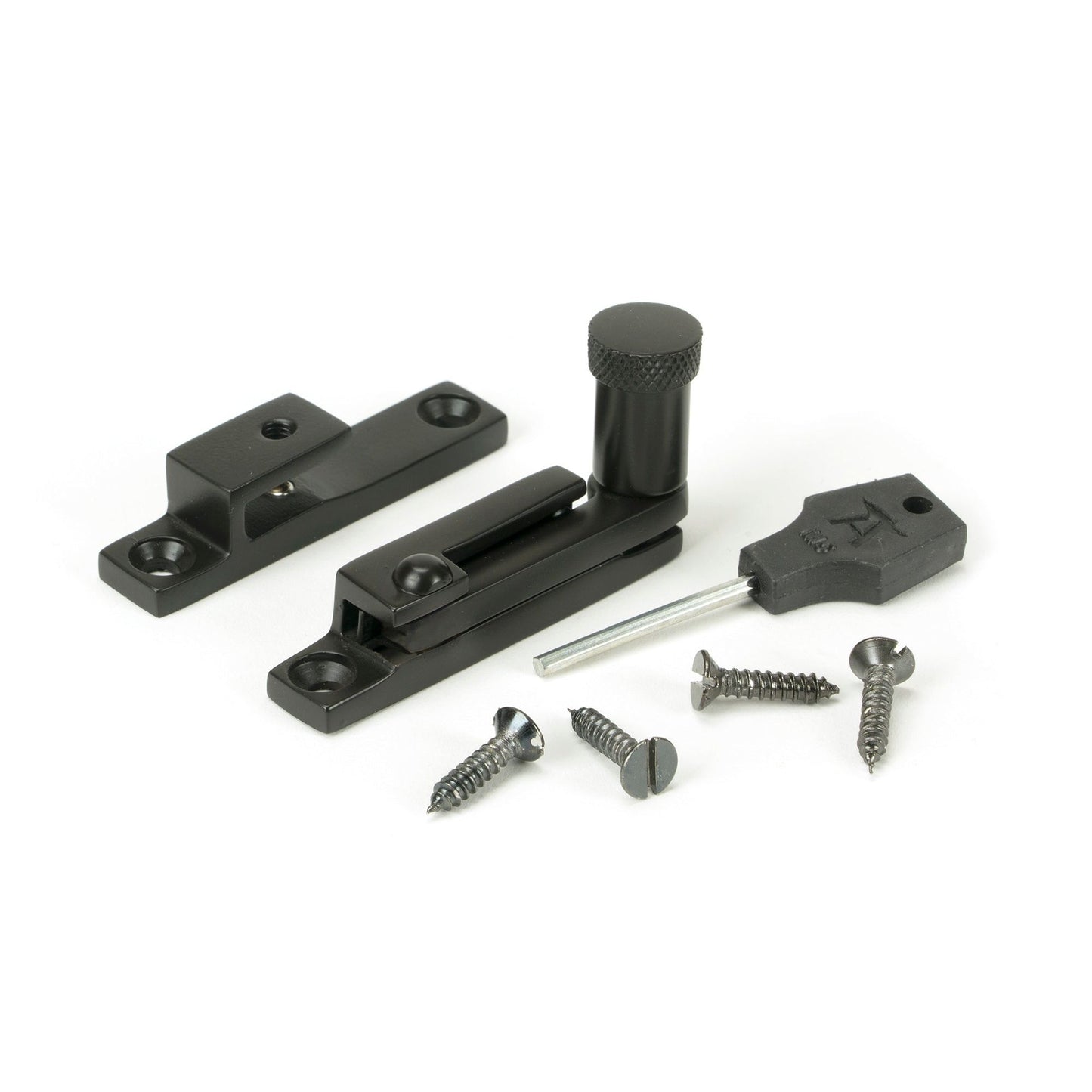 Brompton Quadrant Fastener - Narrow