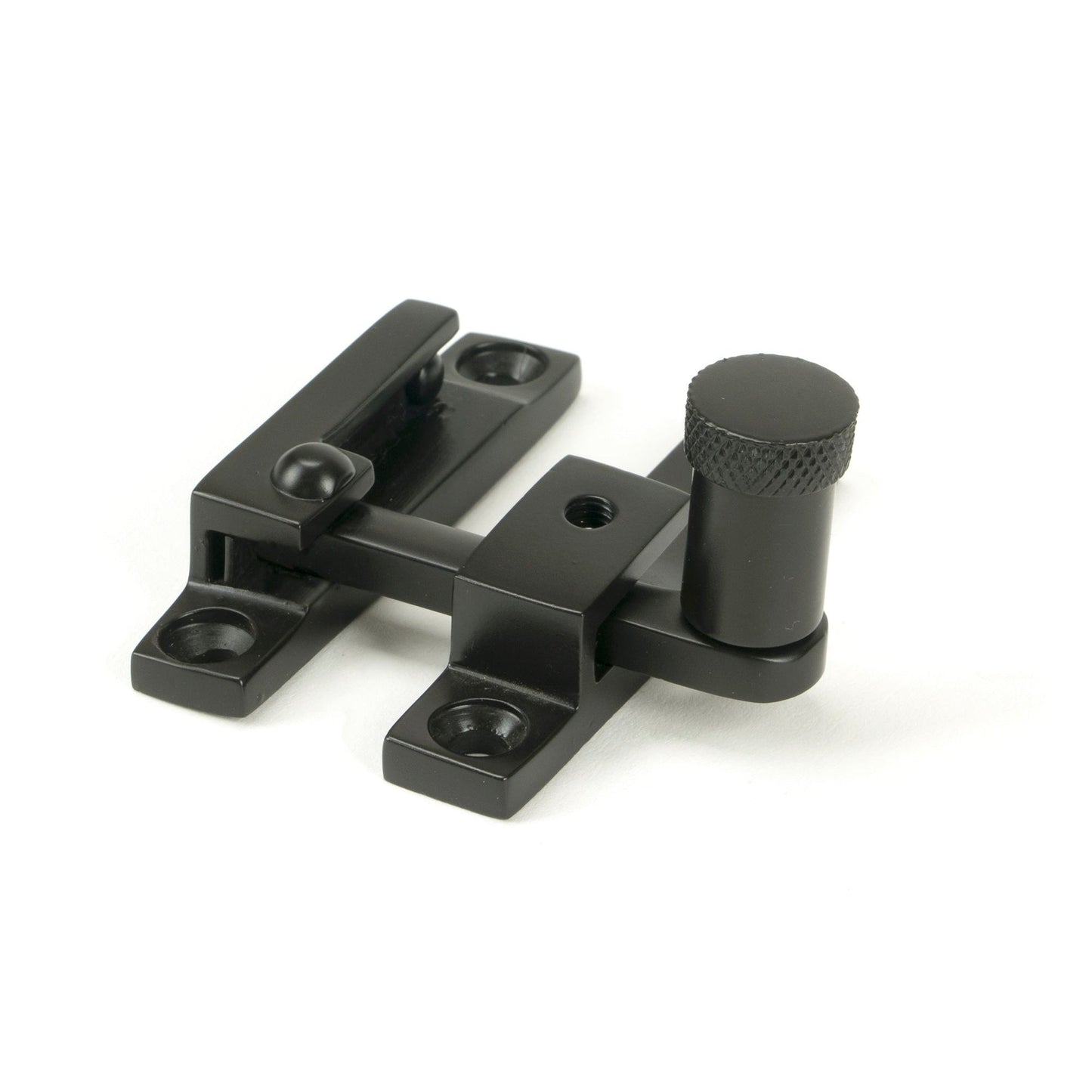 Brompton Quadrant Fastener - Narrow