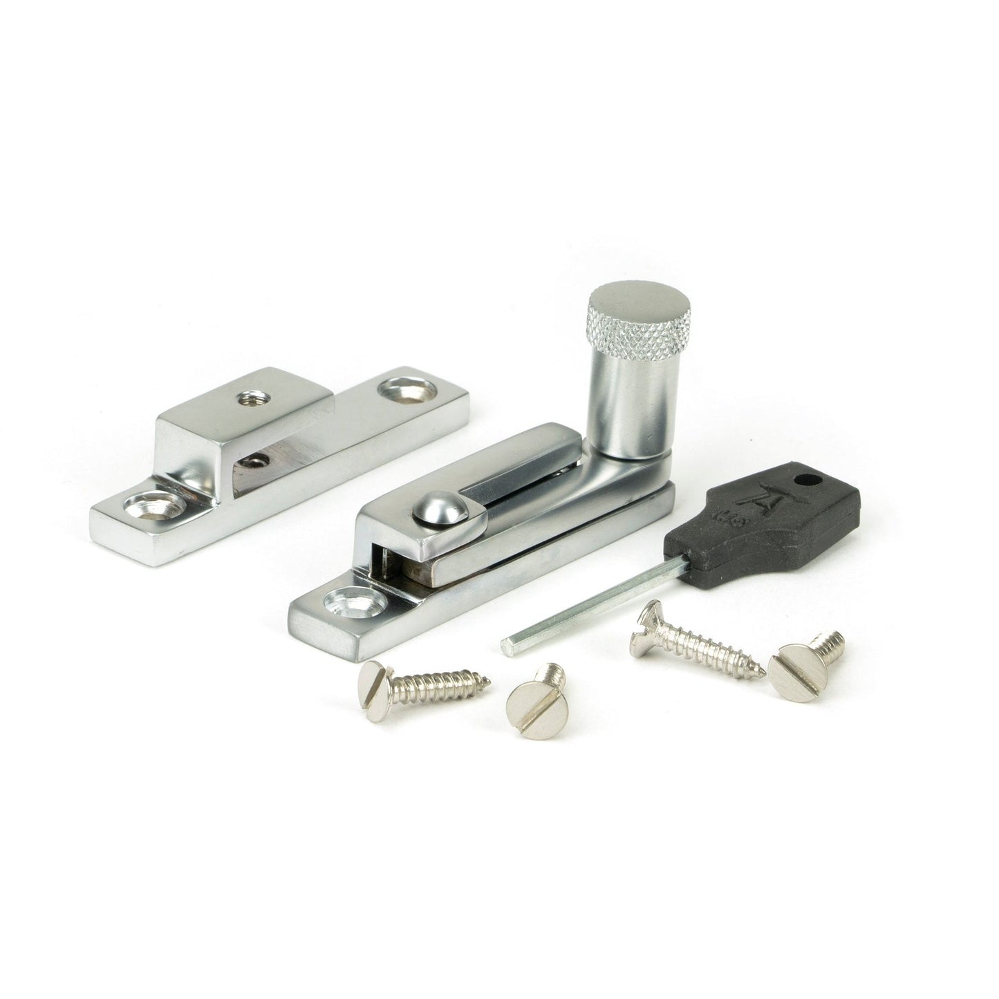 Brompton Quadrant Fastener - Narrow