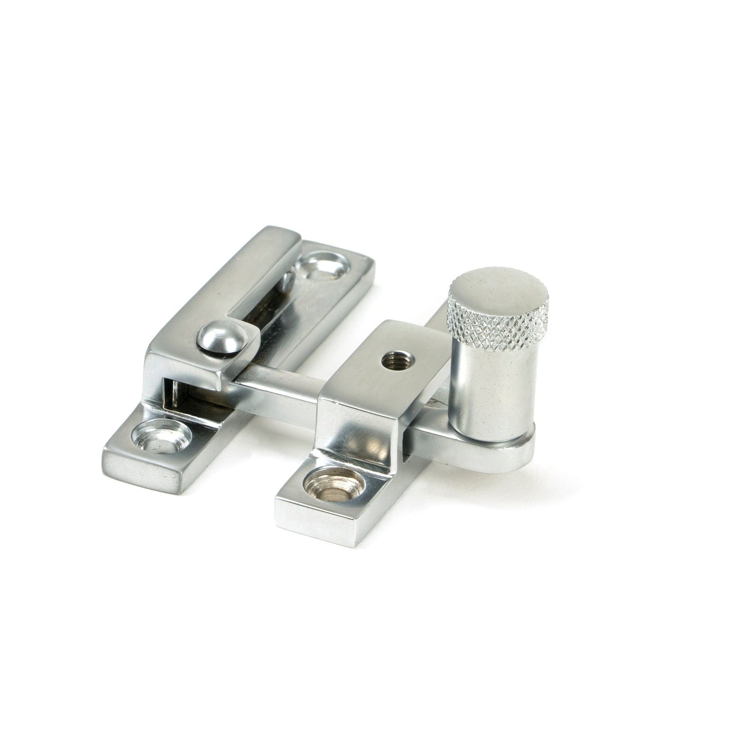 Brompton Quadrant Fastener - Narrow