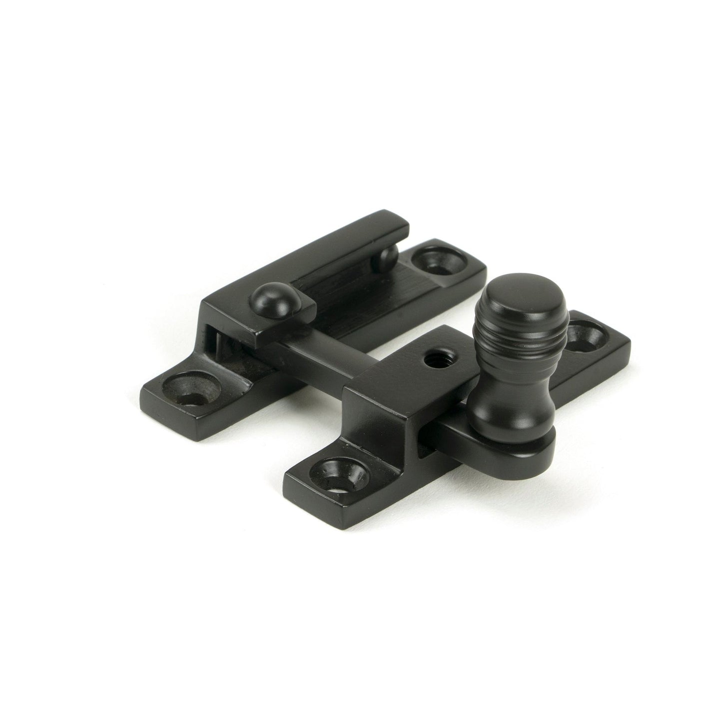 Prestbury Quadrant Fastener - Narrow
