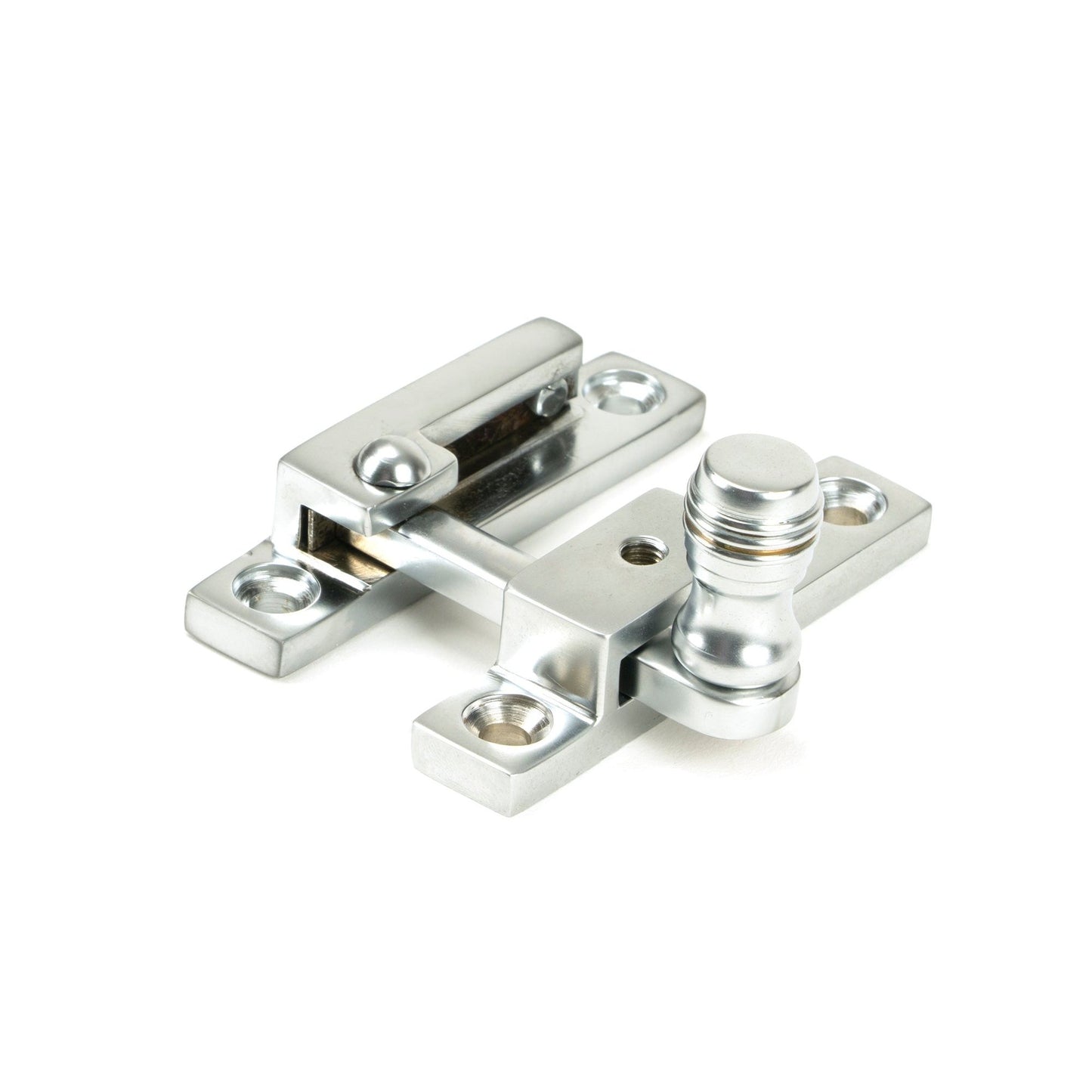 Prestbury Quadrant Fastener - Narrow