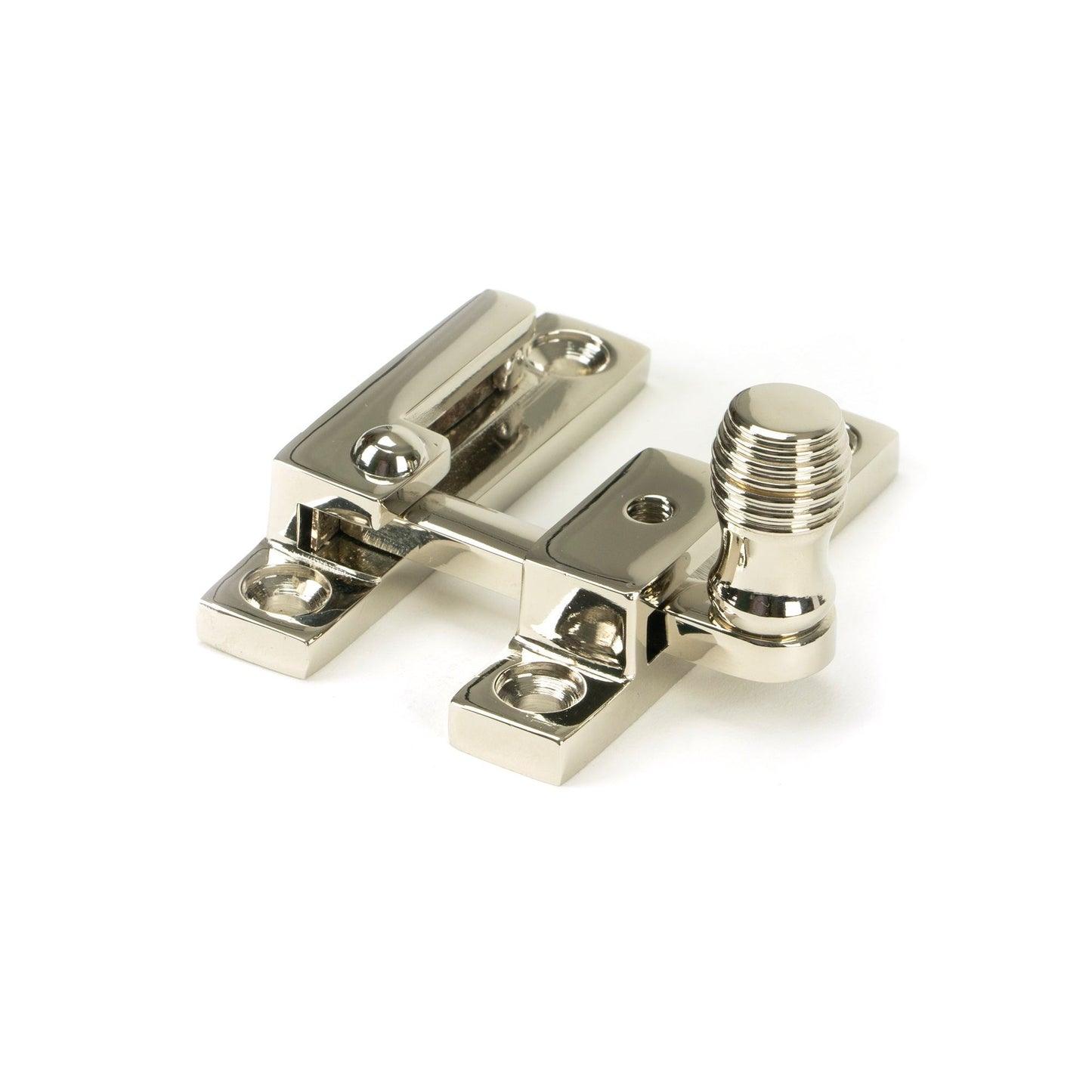 Beehive Quadrant Fastener - Narrow