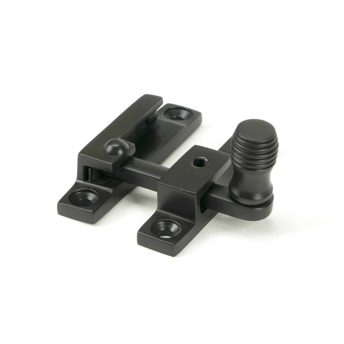 Beehive Quadrant Fastener - Narrow