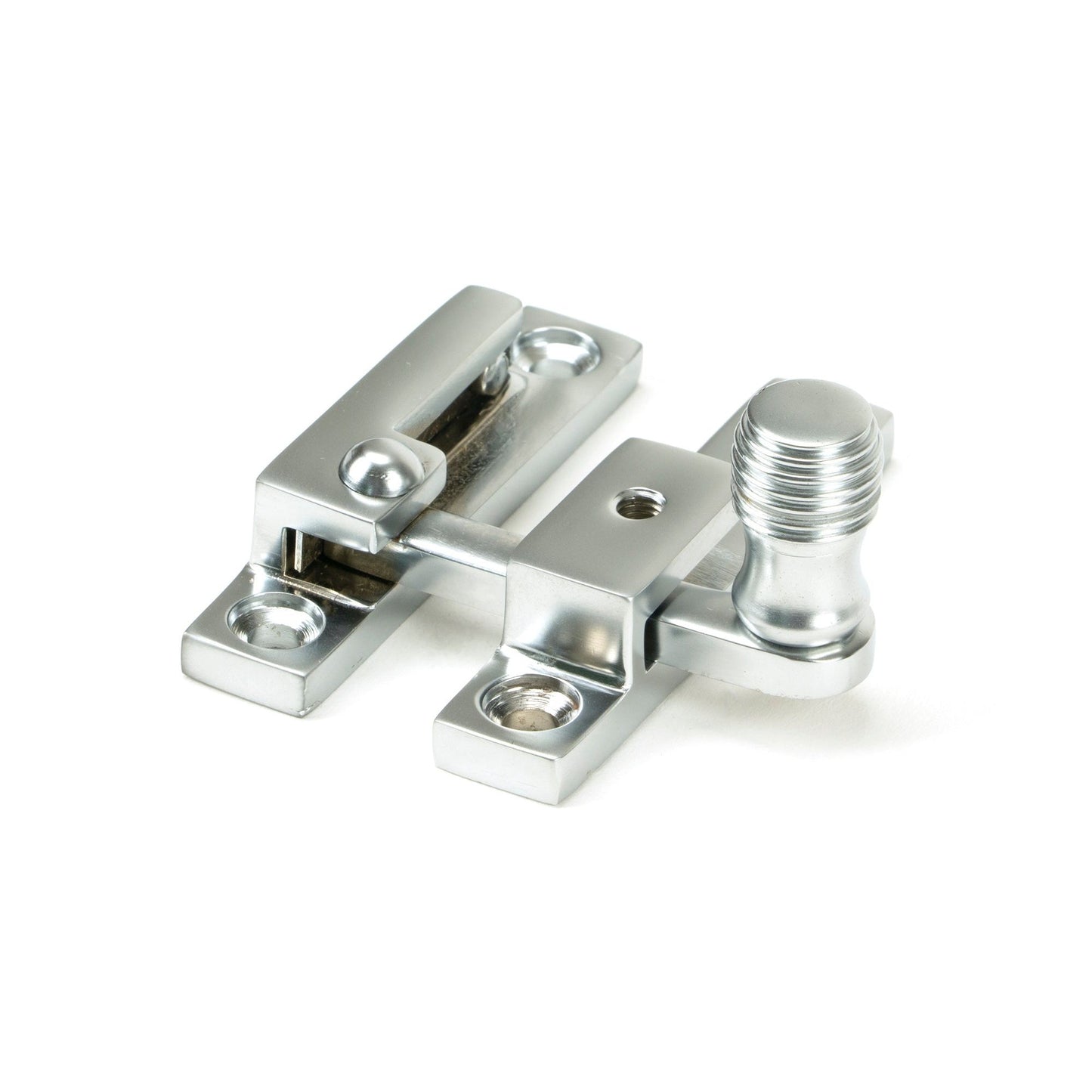 Beehive Quadrant Fastener - Narrow