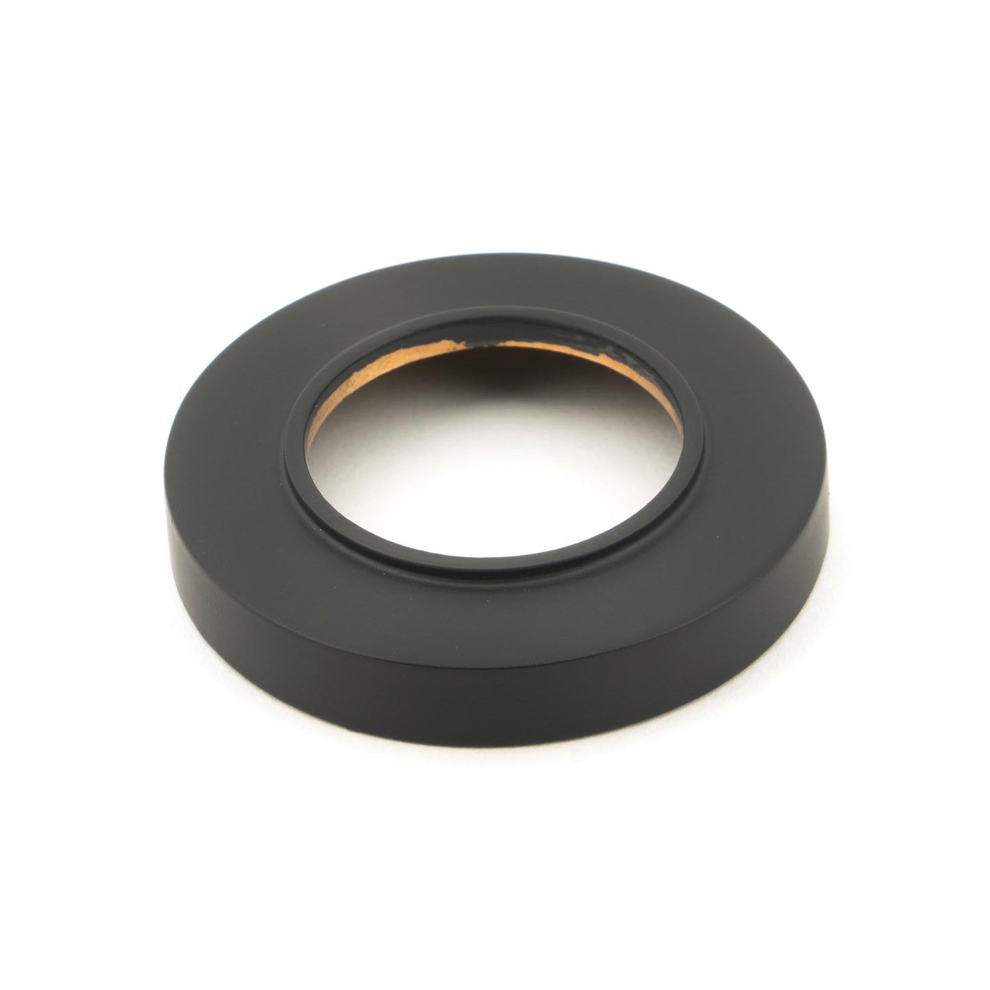 Newbury Lever on Rose Set (Sprung)