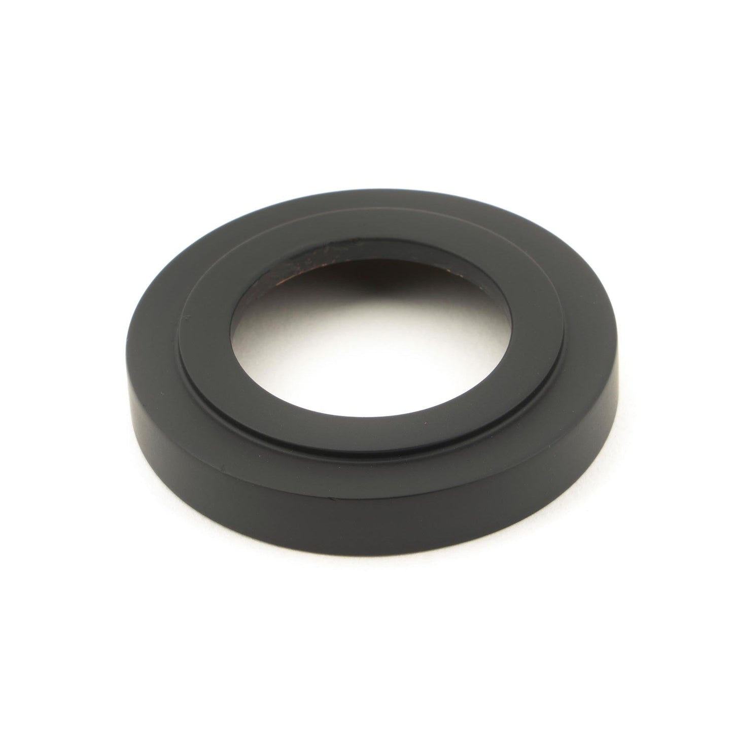 Brompton Lever on Rose Set (Sprung)