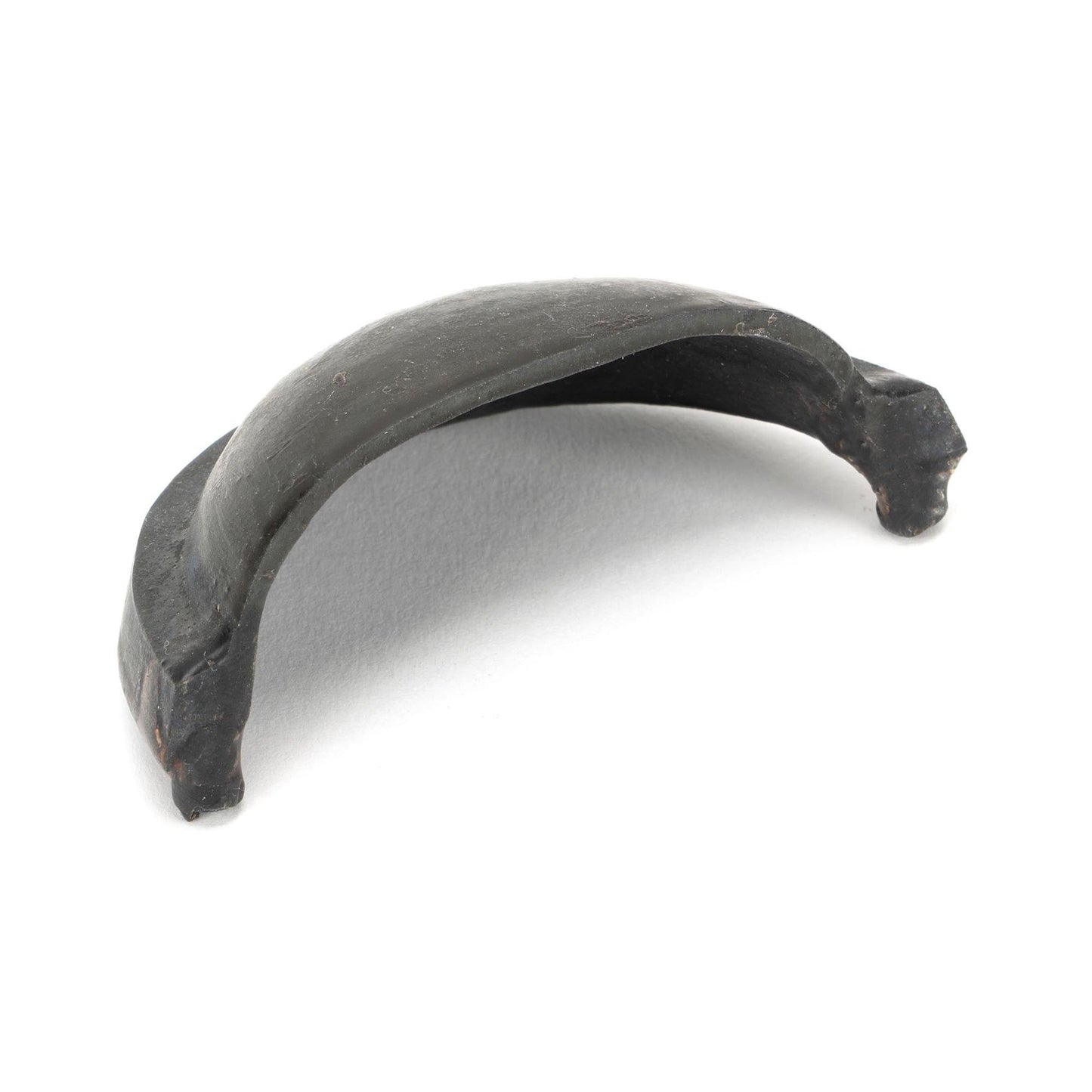 Regency Concealed Drawer Pull