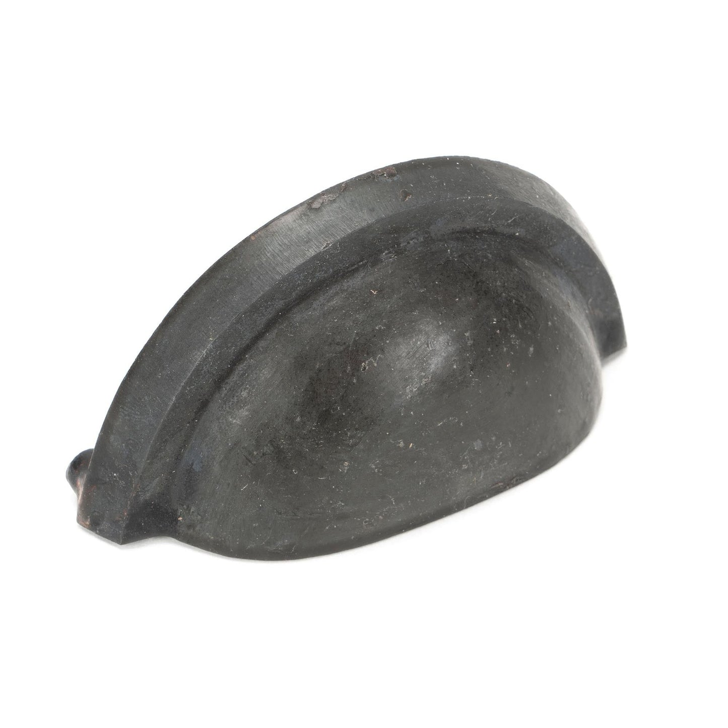 Regency Concealed Drawer Pull