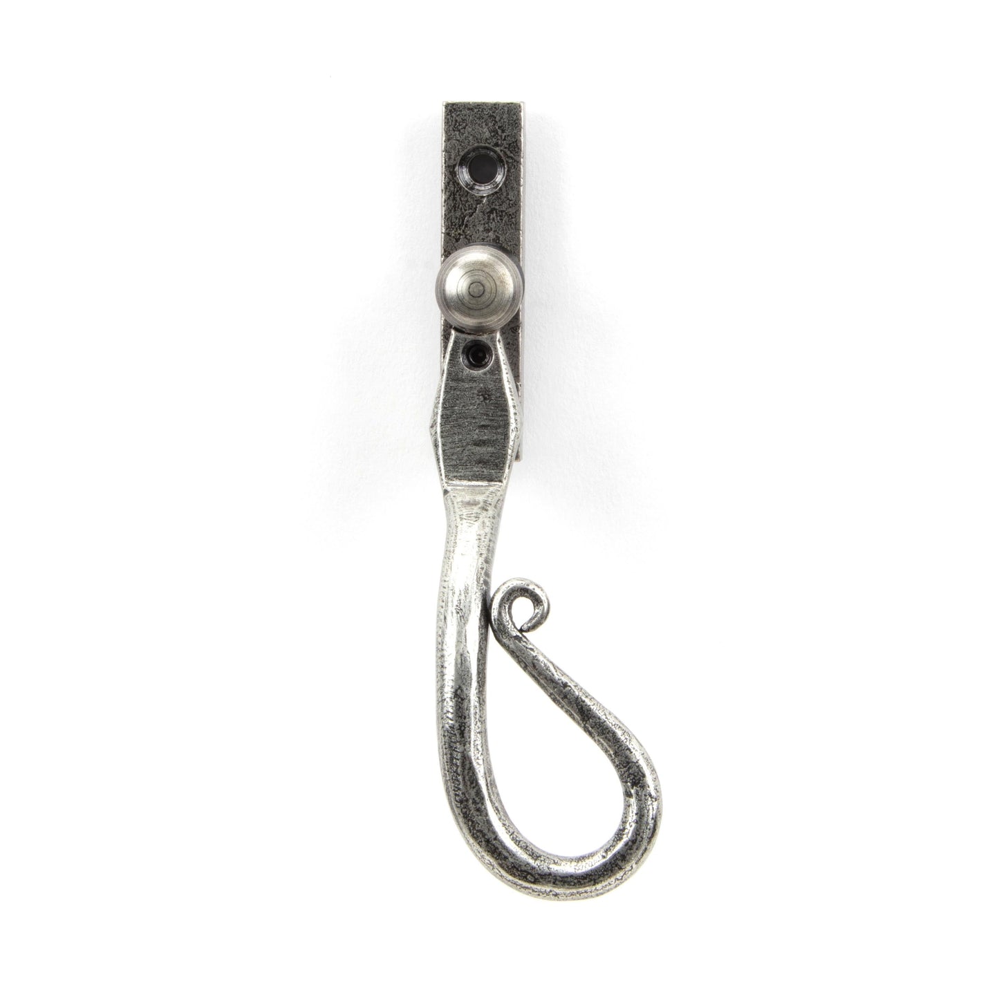 16mm Shepherd's Crook Espag