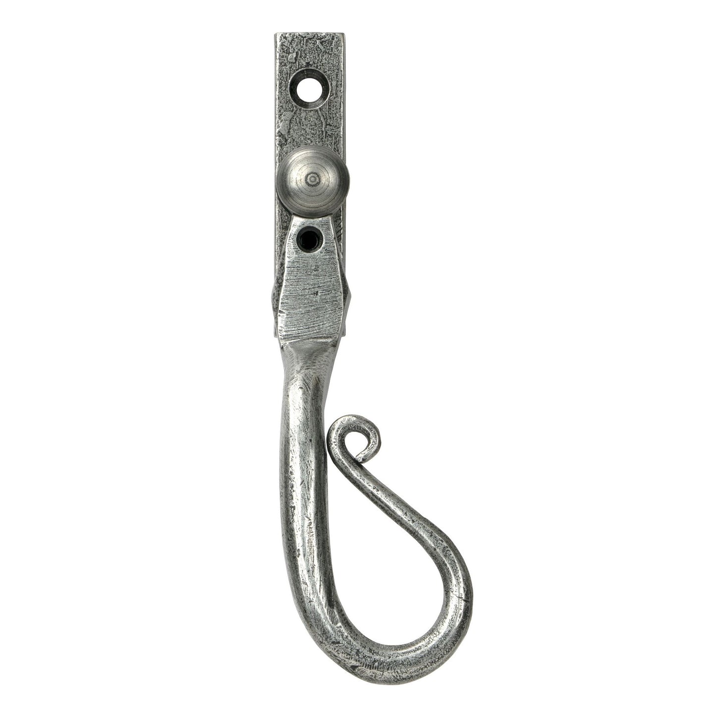 16mm Shepherd's Crook Espag