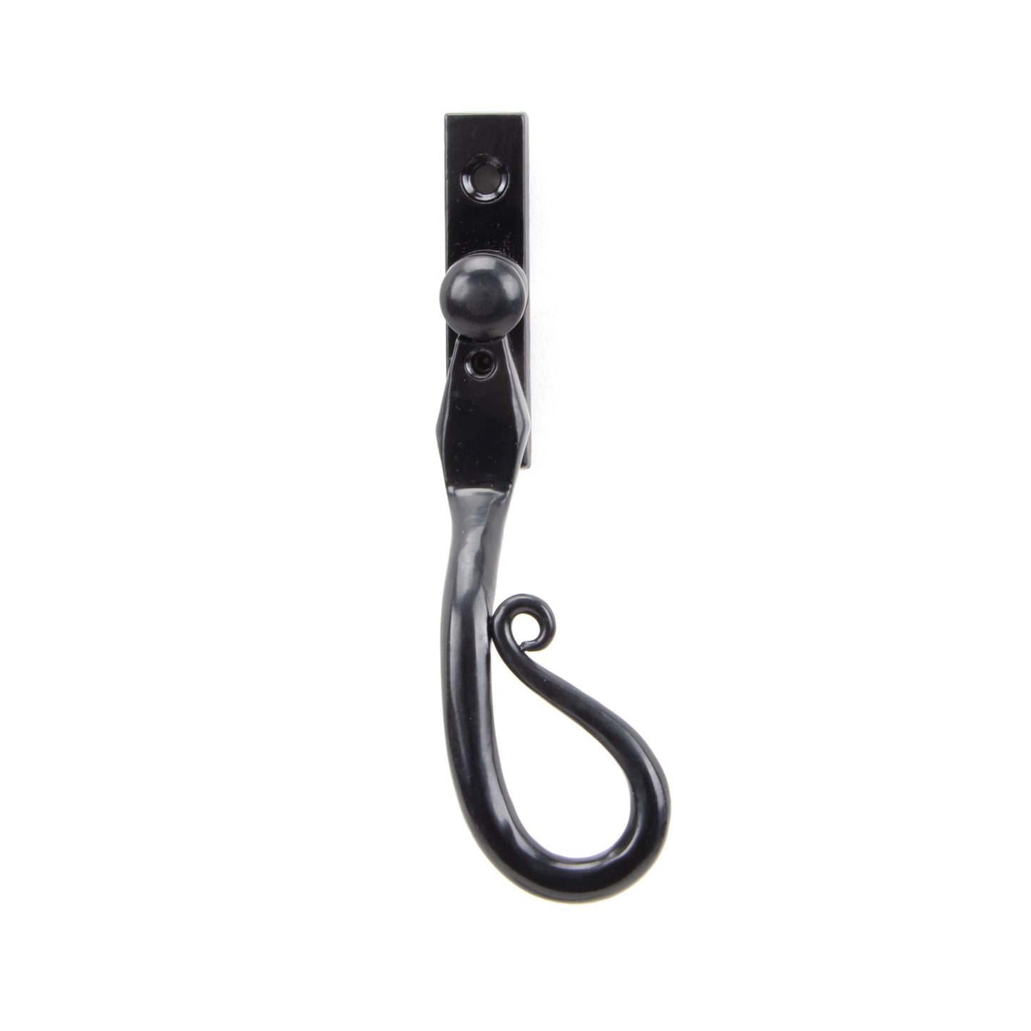 16mm Shepherd's Crook Espag